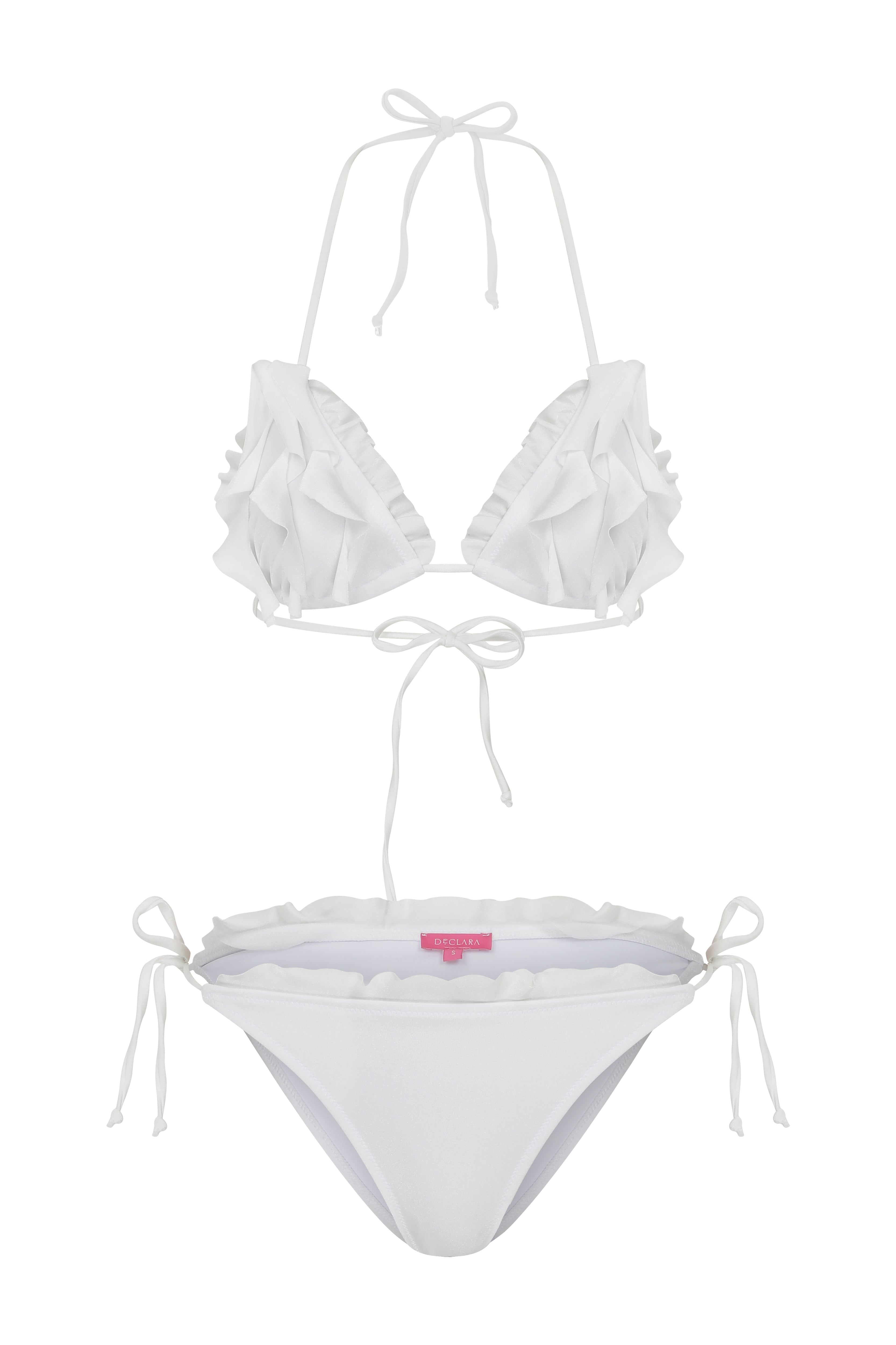 Declara-Coconut Groove Bikini-Bikini & Mayo-4-Milagron.com