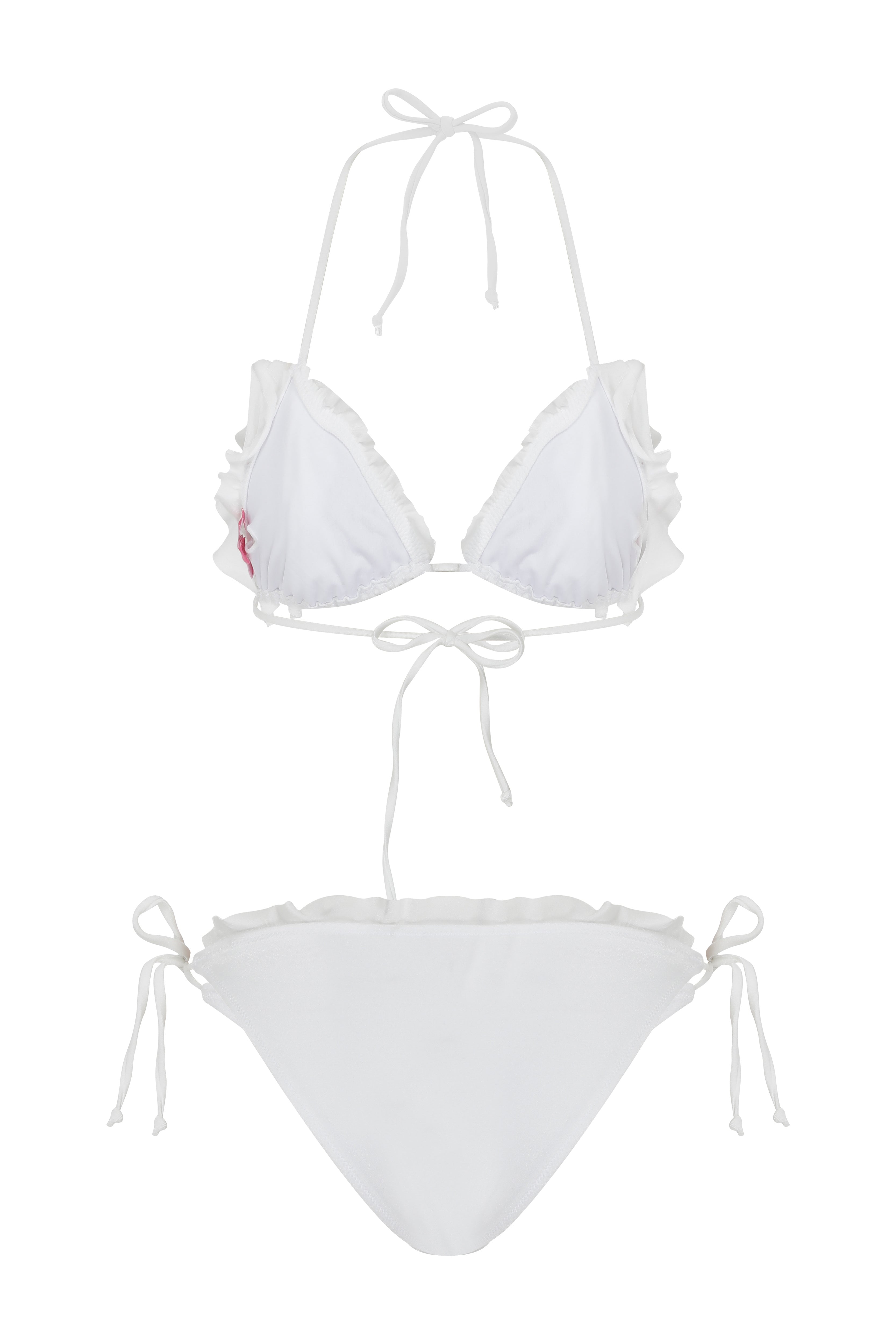 Declara-Coconut Groove Bikini-Bikini & Mayo-5-Milagron.com