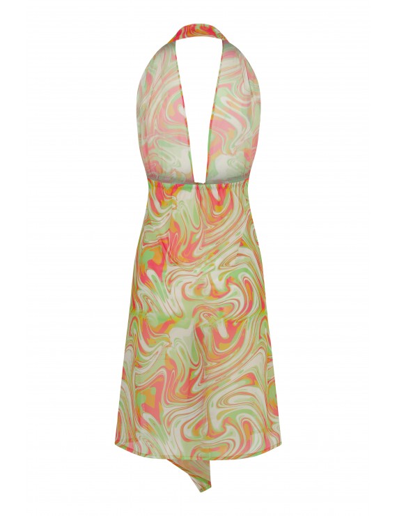 Declara-Complementary-2-Milagron.com