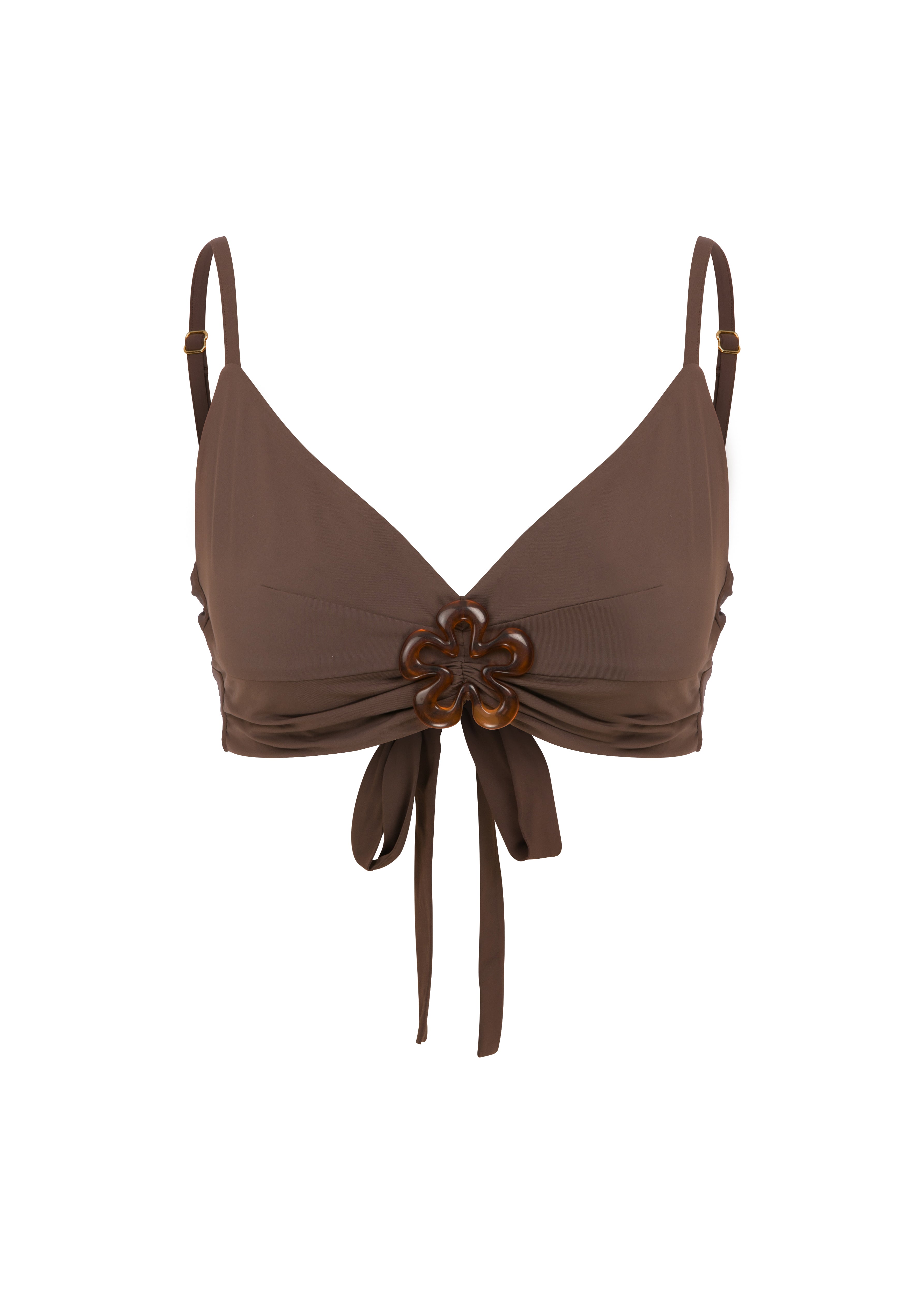 Cordelia Top
