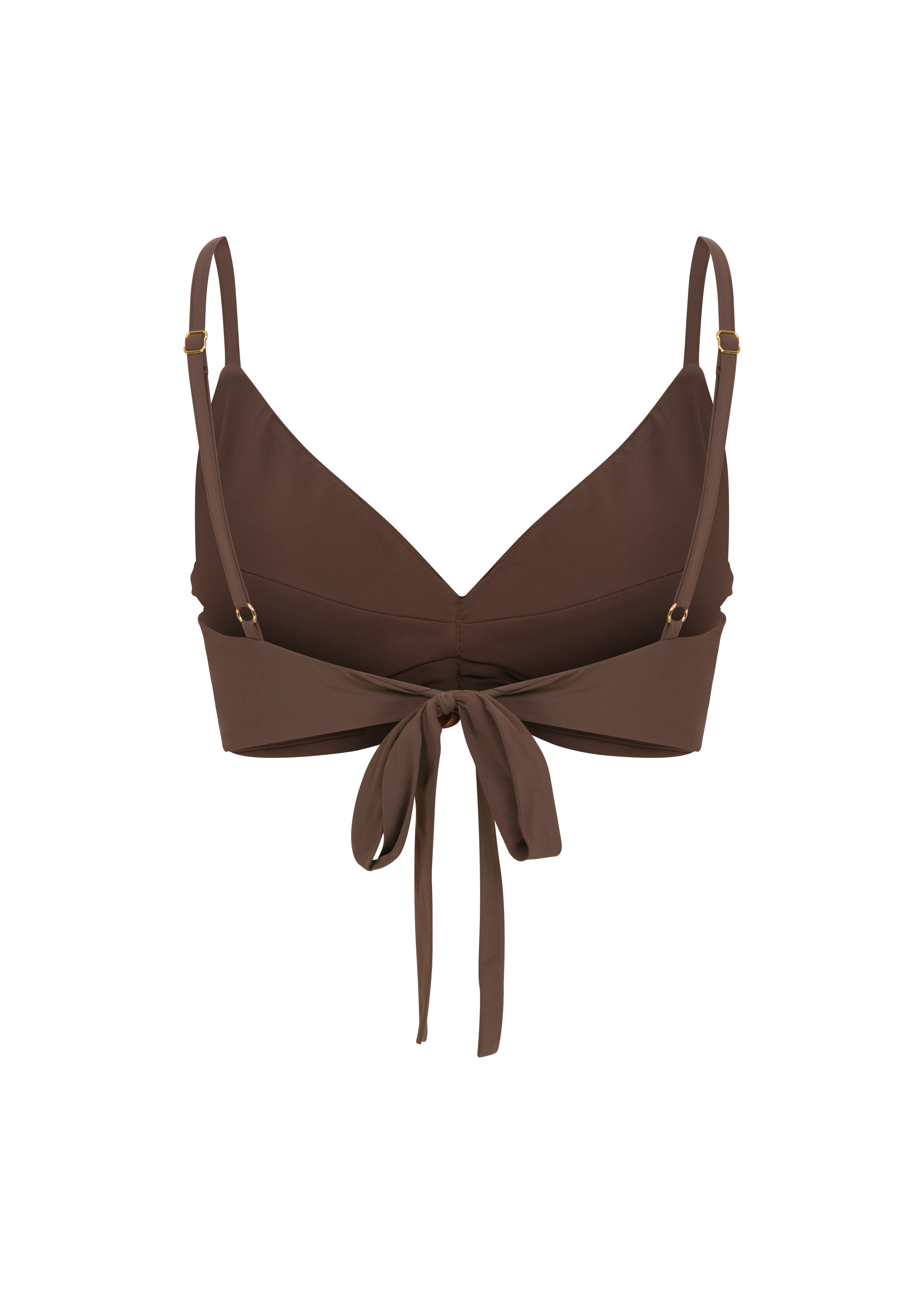 Cordelia Top