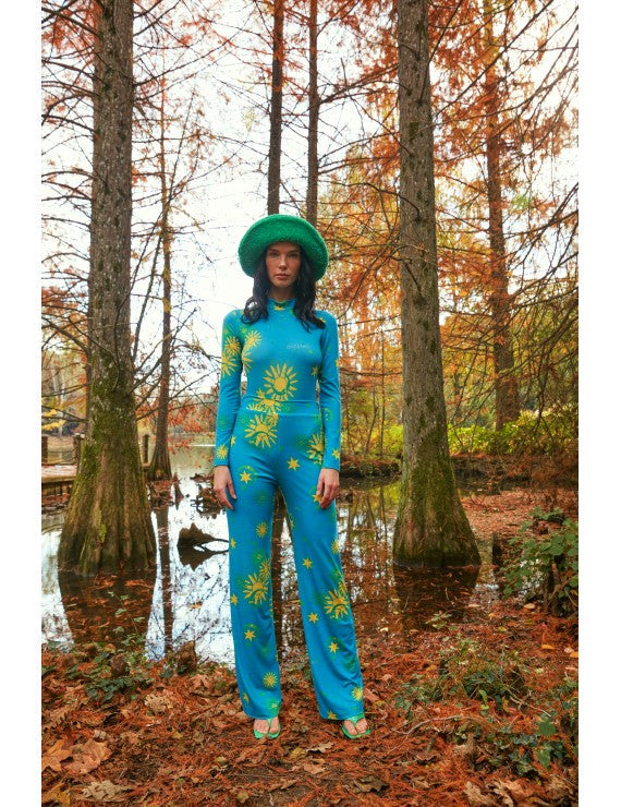 Declara-Cosmos Pant-4-Milagron.com