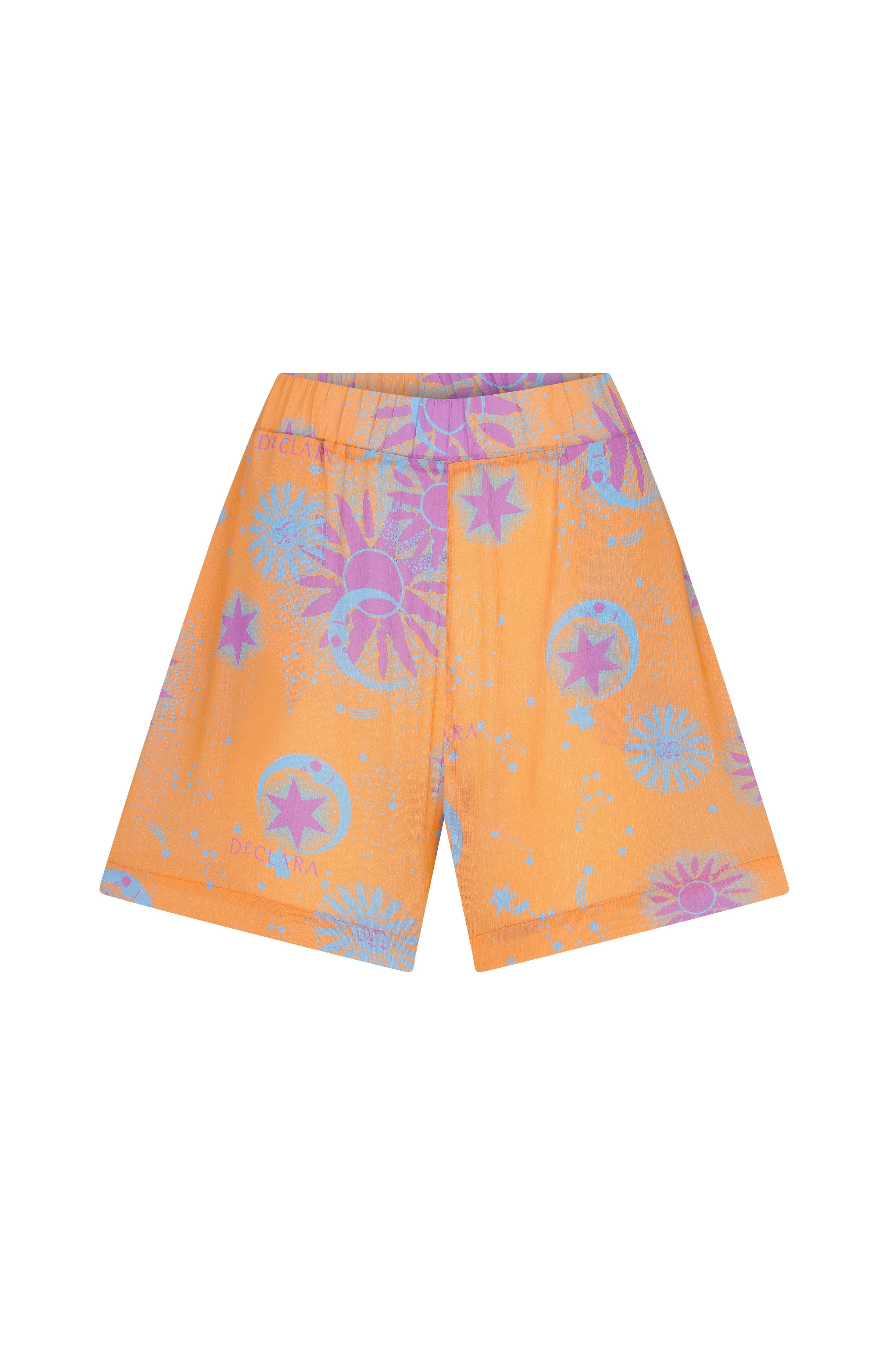 Declara-Cosmos Short-1-Milagron.com