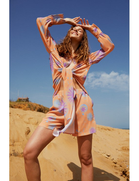 Declara-Cosmos Short-3-Milagron.com