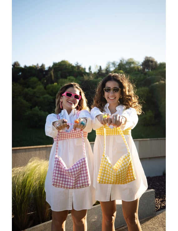 Declara-Cosmos-3-Milagron.com