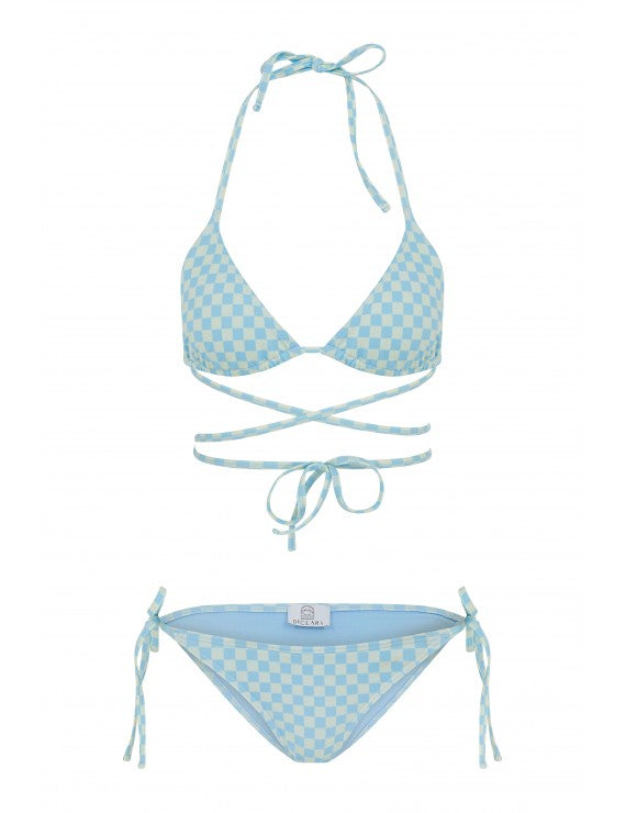 Declara-Crayola Bikini-1-Milagron.com