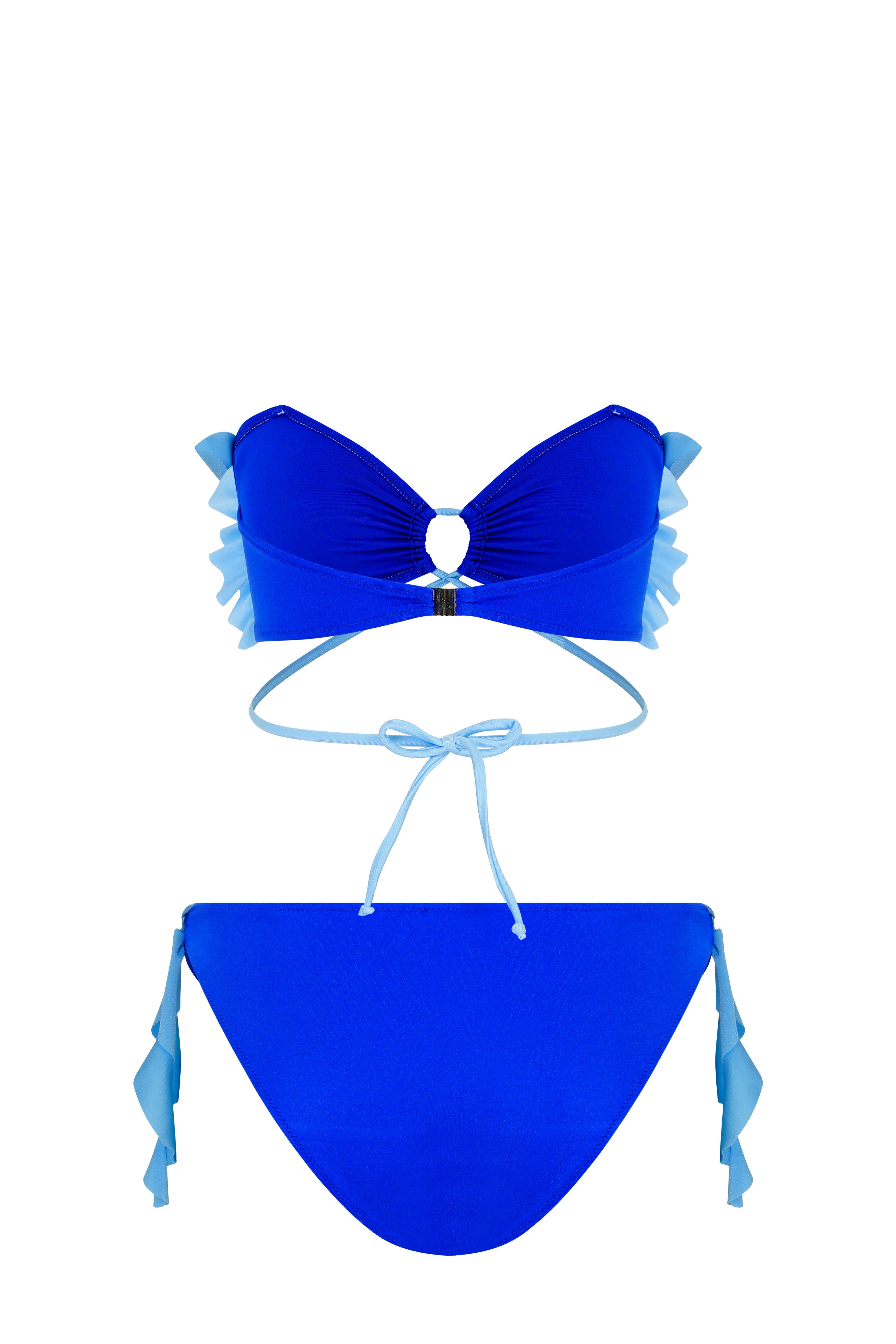 Declara-Deep Sea Bikini-Bikini & Mayo-5-Milagron.com