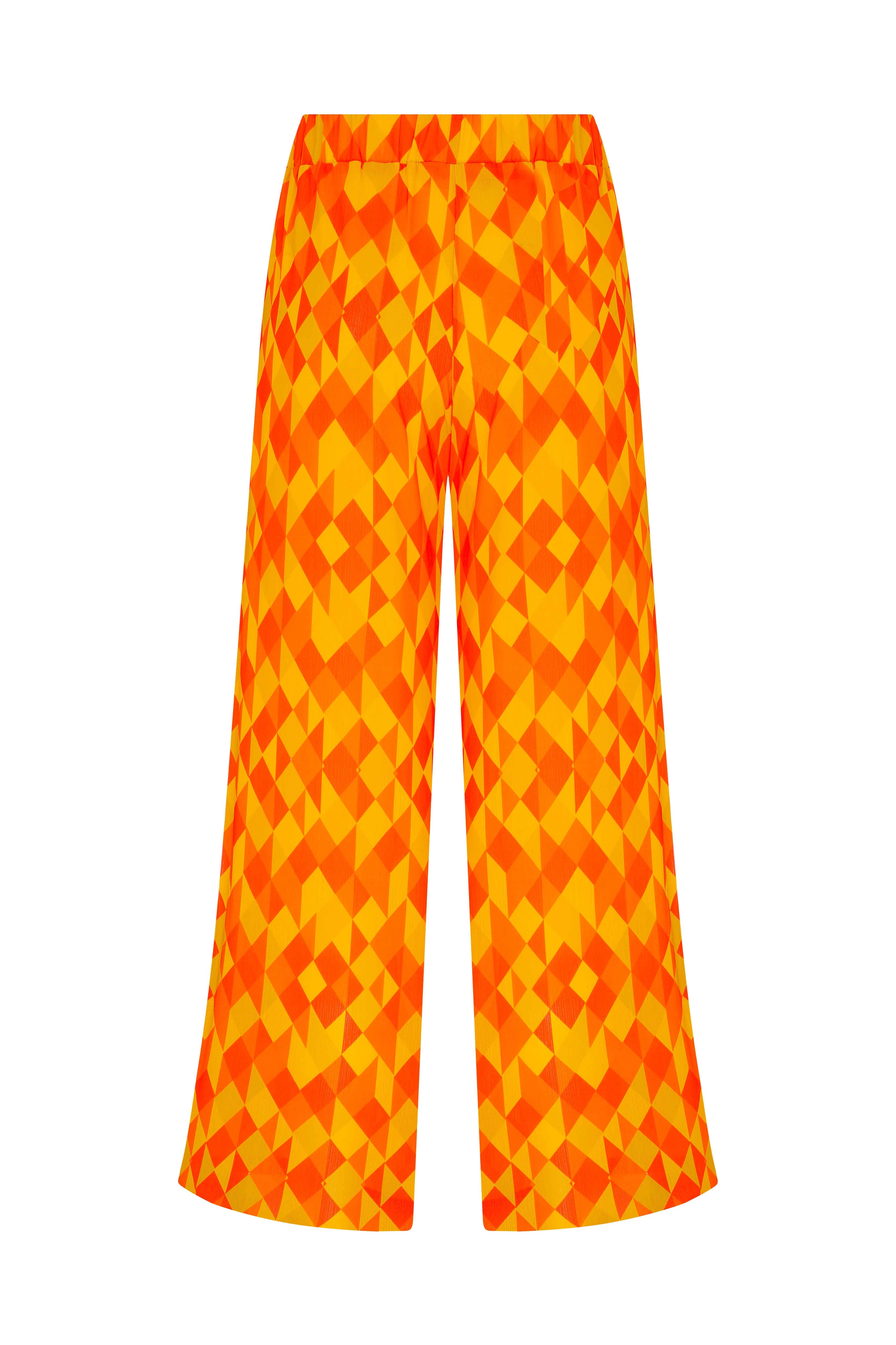 Declara-Diamond Pant-2-Milagron.com