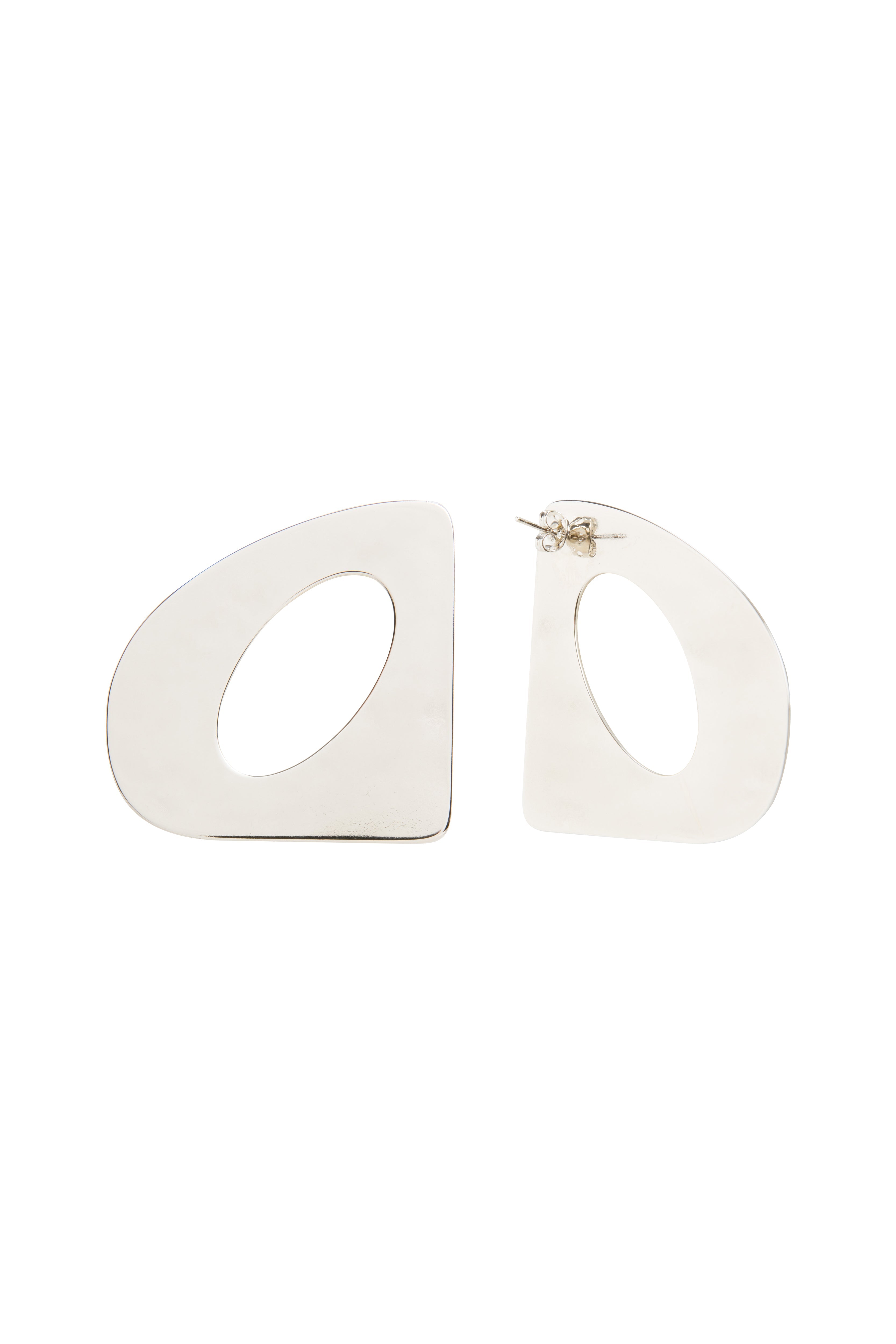 Declara-Divine D Hoops-Aksesuar-4-Milagron.com
