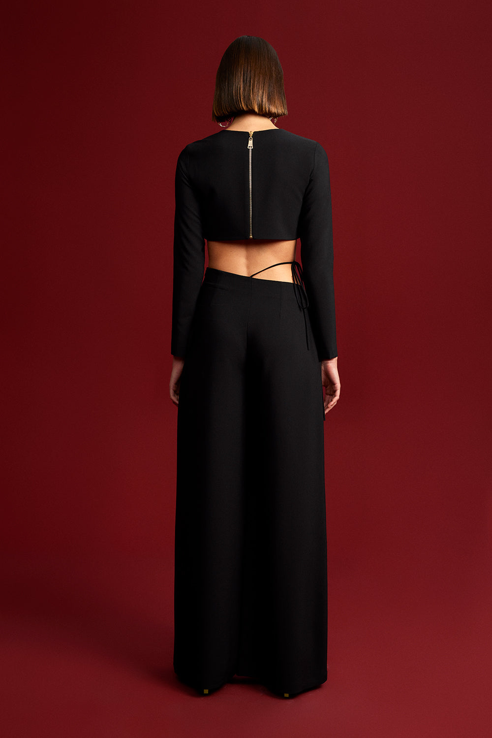 Declara-Eclipse Top-Top-3-Milagron.com