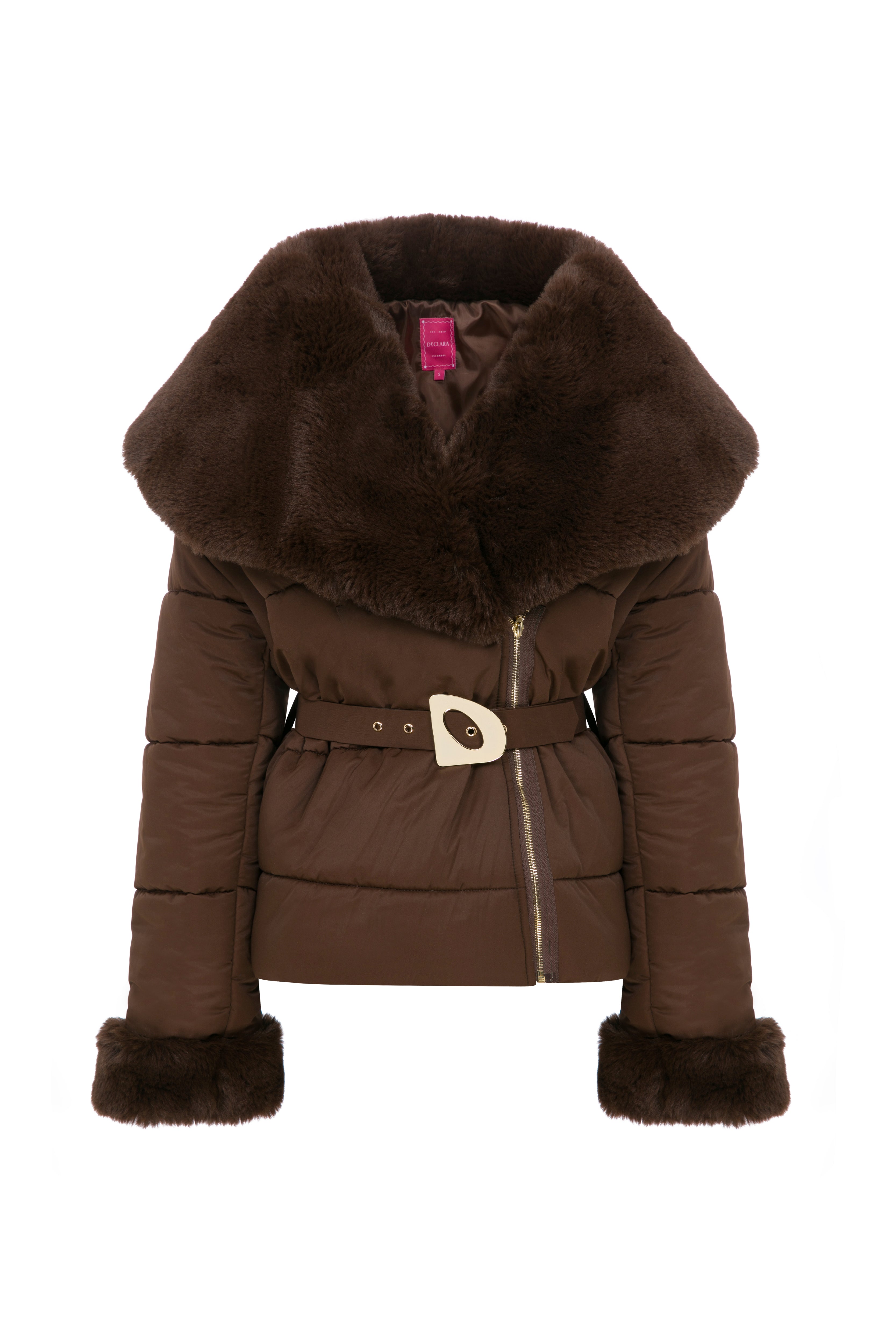 Declara-Elara Puffer-Mont-2-Milagron.com