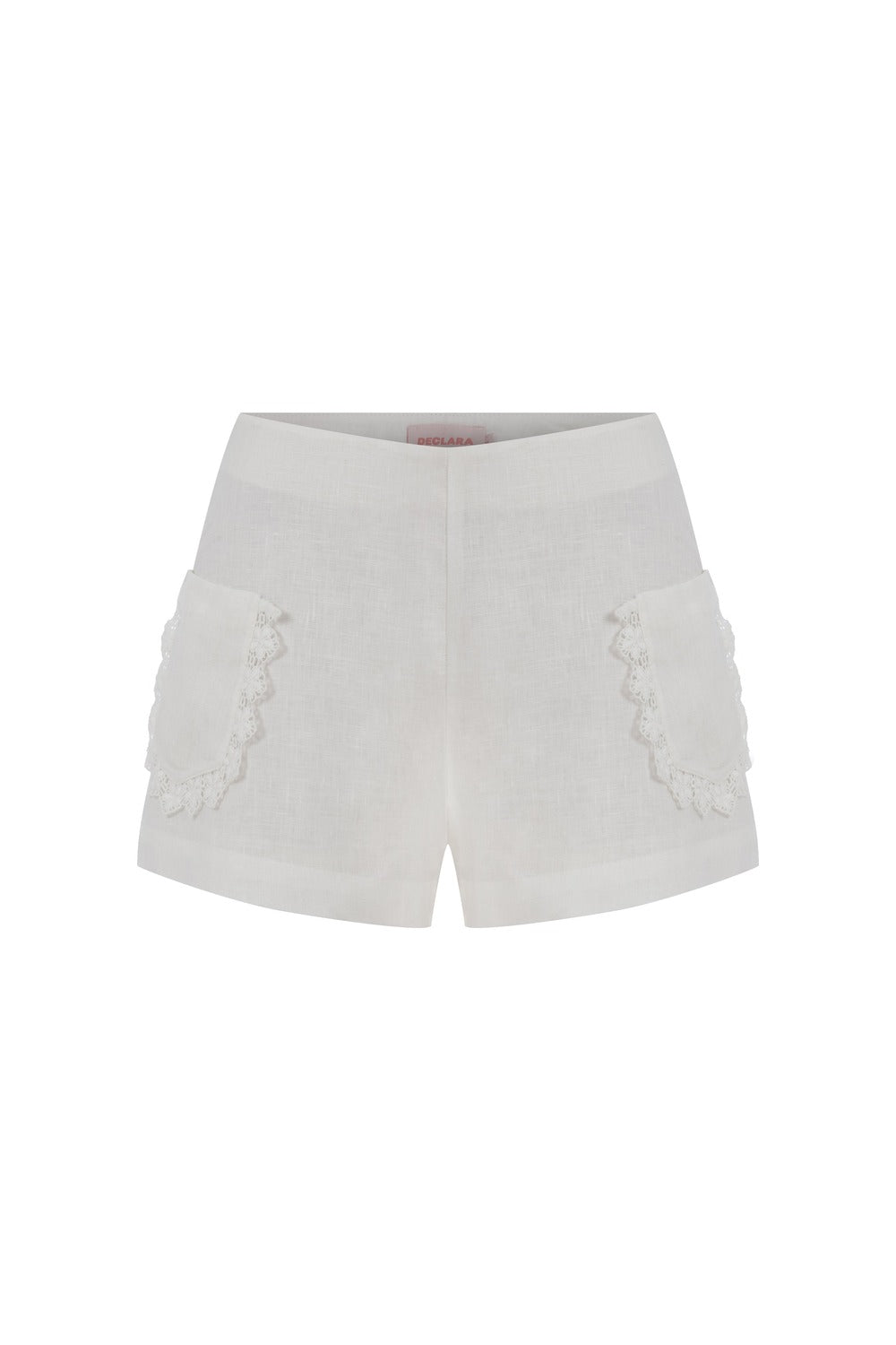 Elin Shorts