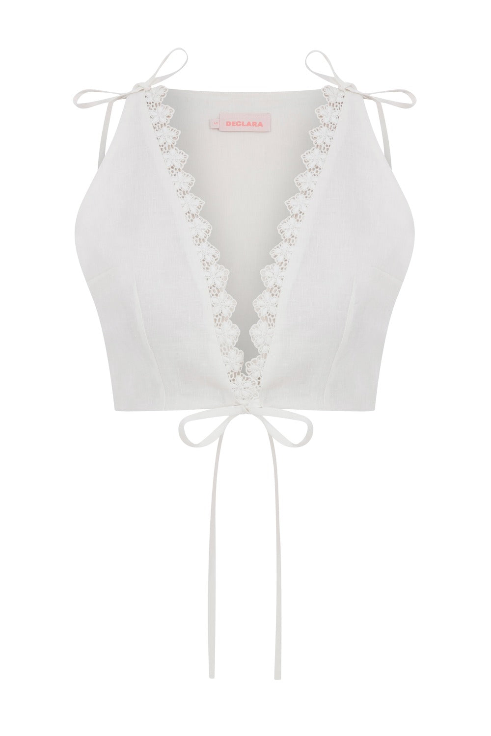Elin Vest