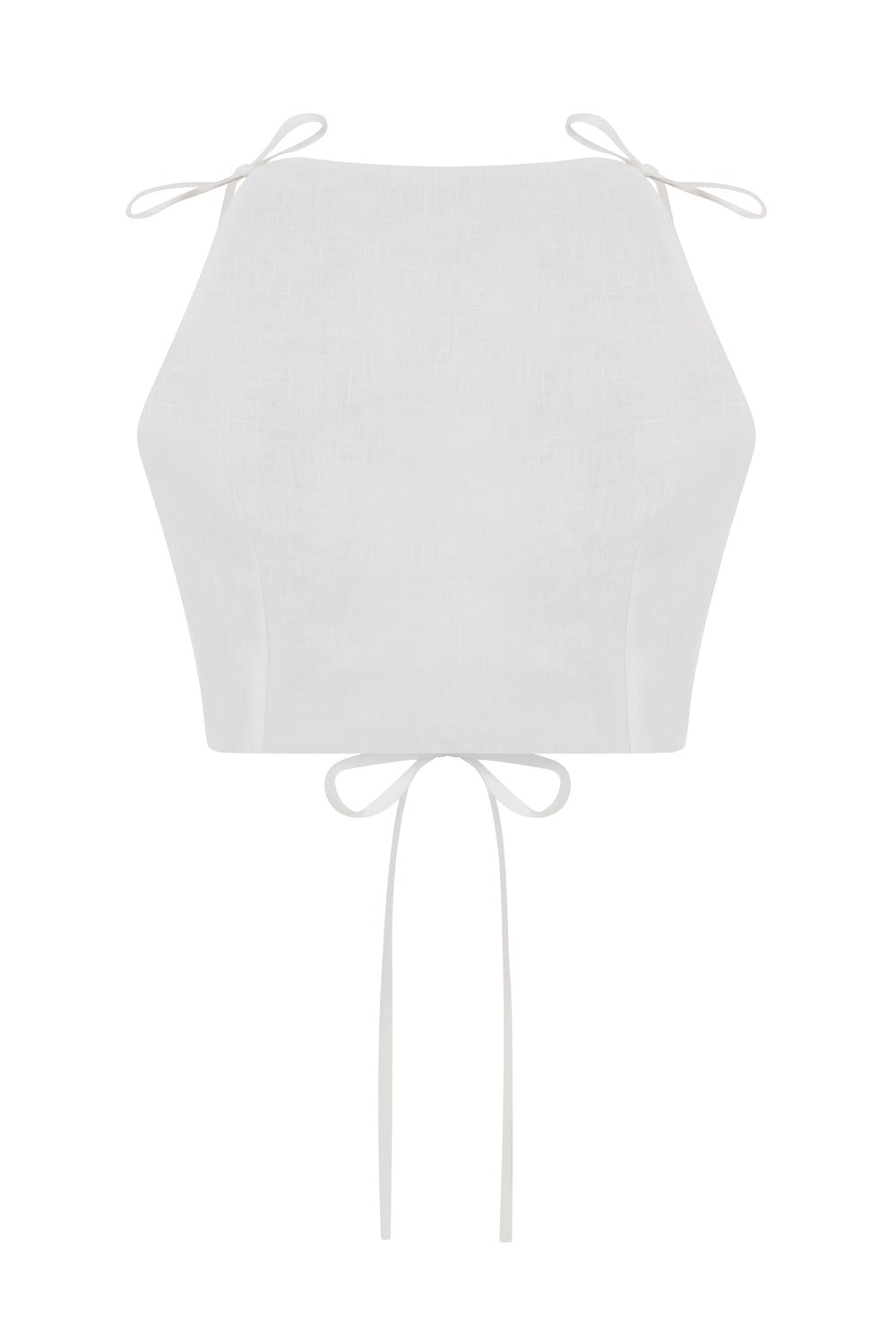 Elin Vest