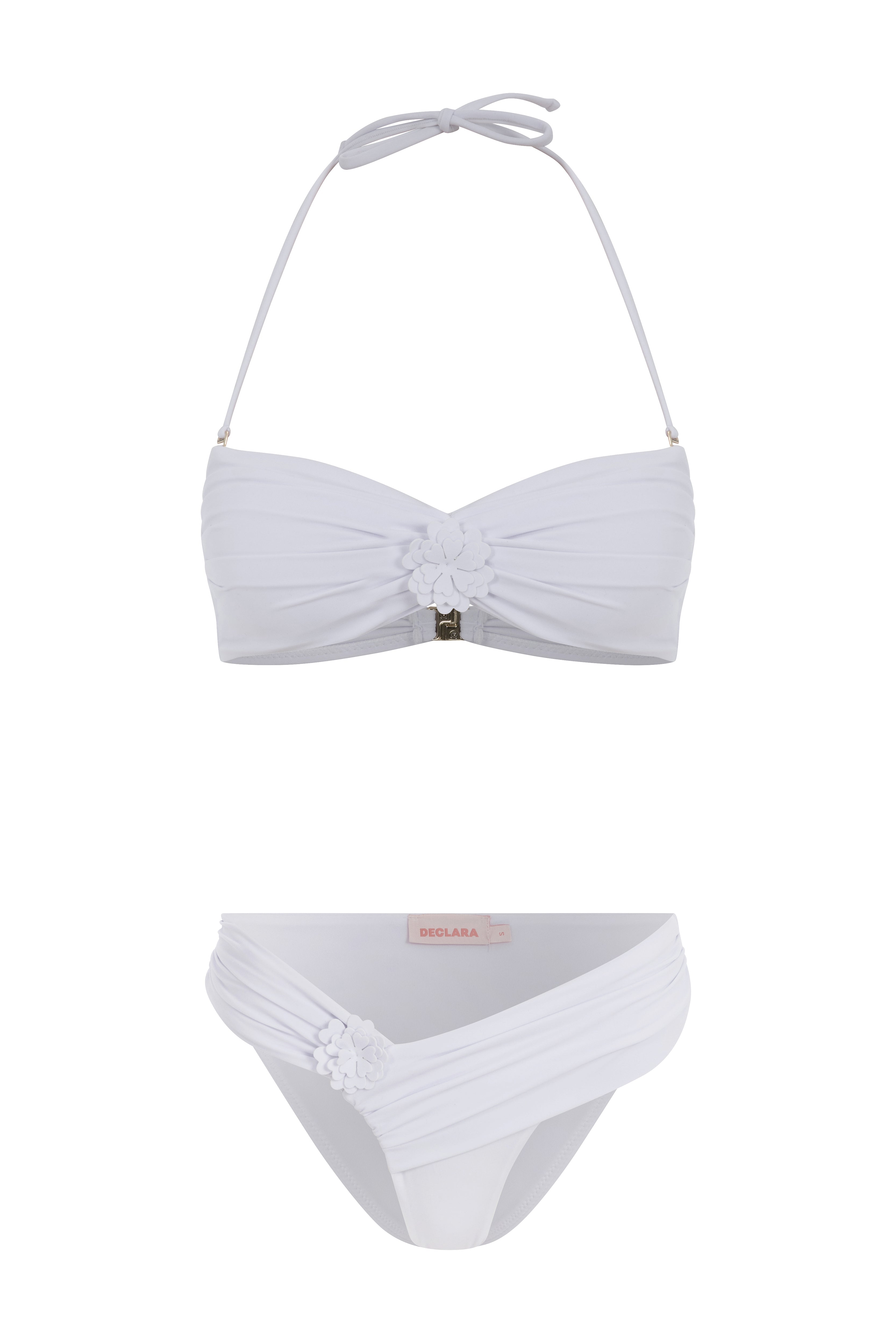 Elirae Bikini