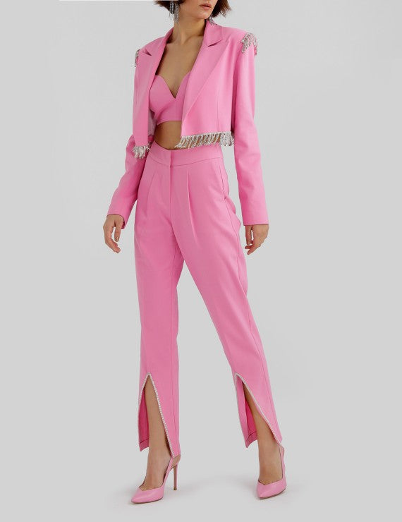 Declara-Elixir Crystal Jacket-Ceket-2-Milagron.com