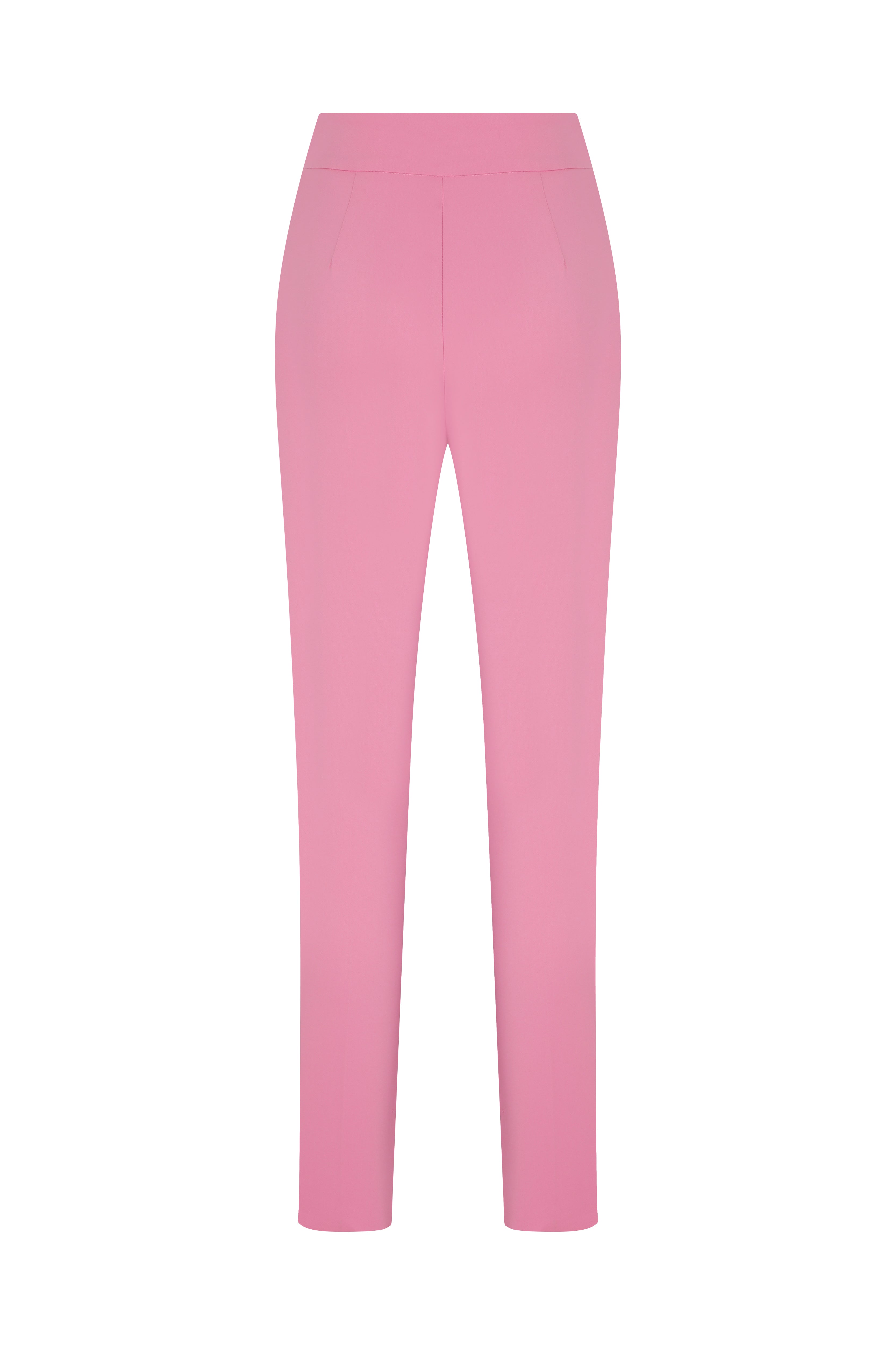 Declara-Elixir Crystal Pant-Pantolon-4-Milagron.com