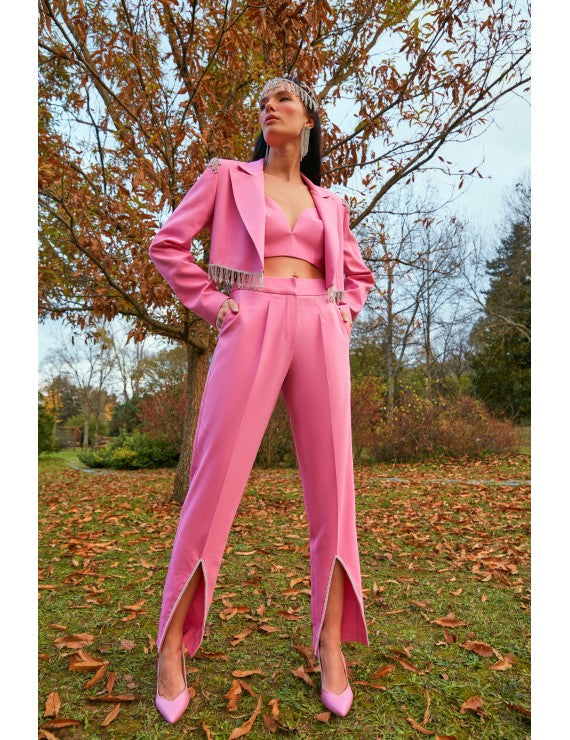 Declara-Elixir Crystal Pant-Pantolon-5-Milagron.com