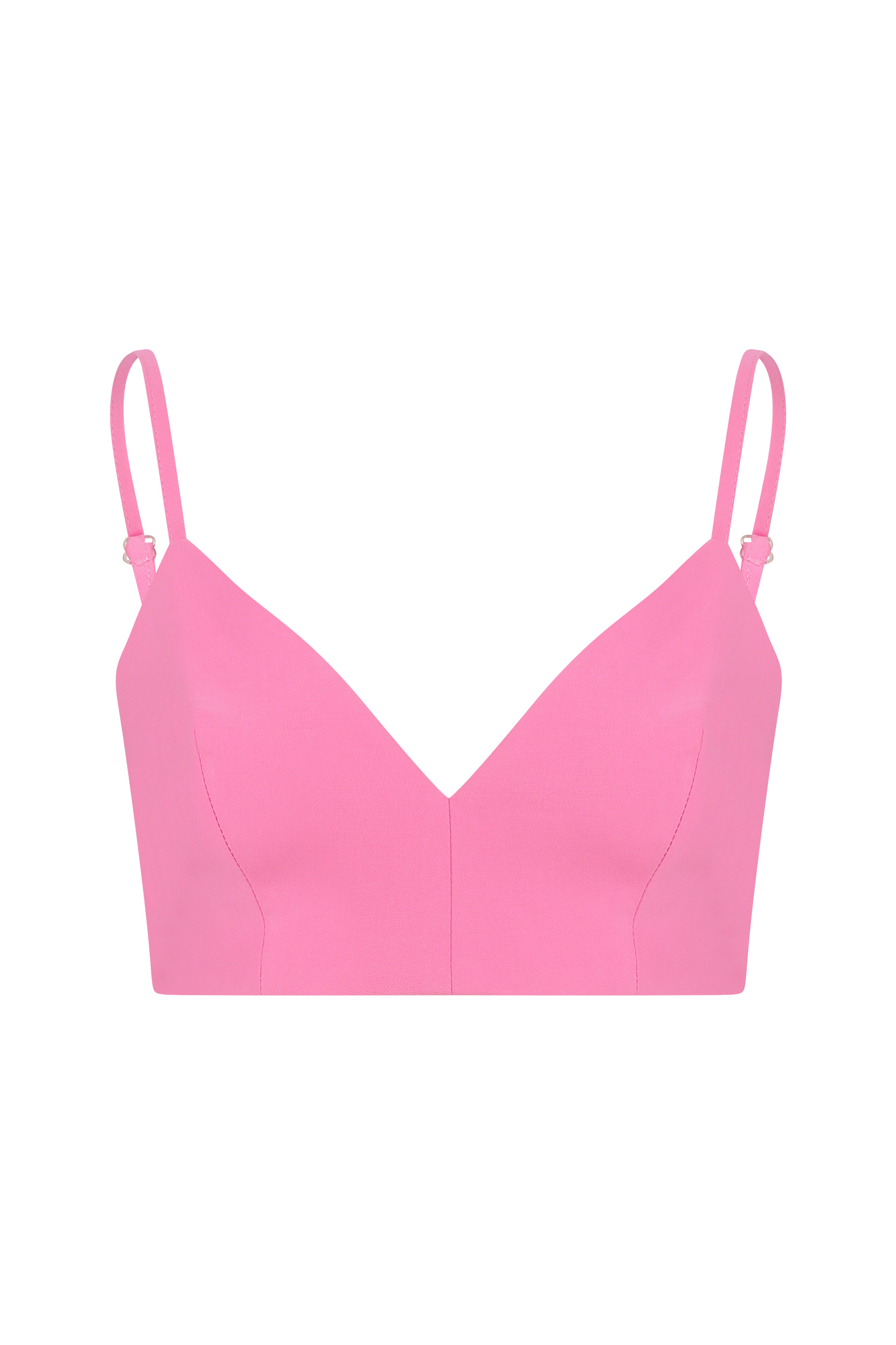 Declara-Elixir Top-1-Milagron.com