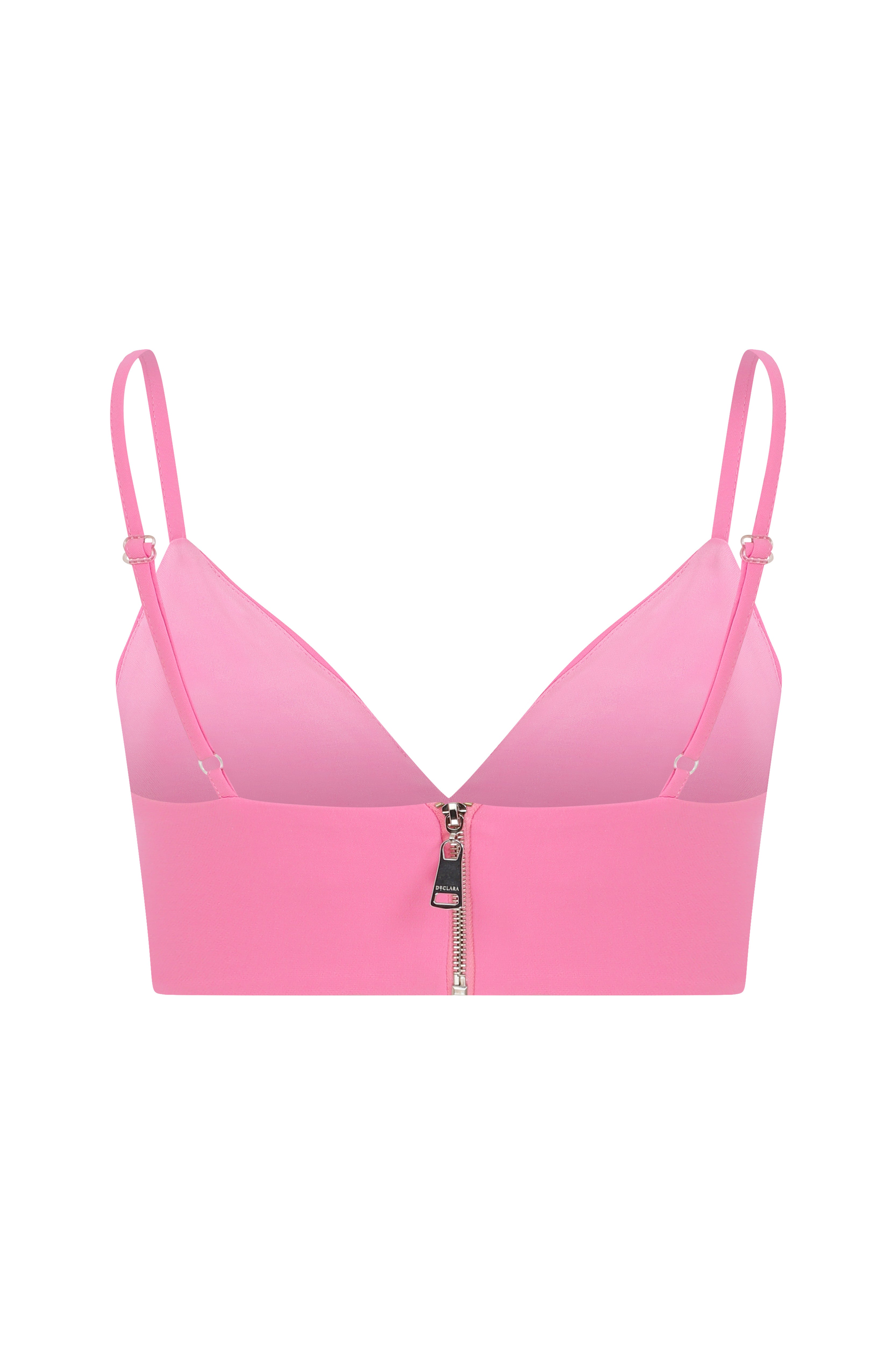 Declara-Elixir Top-2-Milagron.com