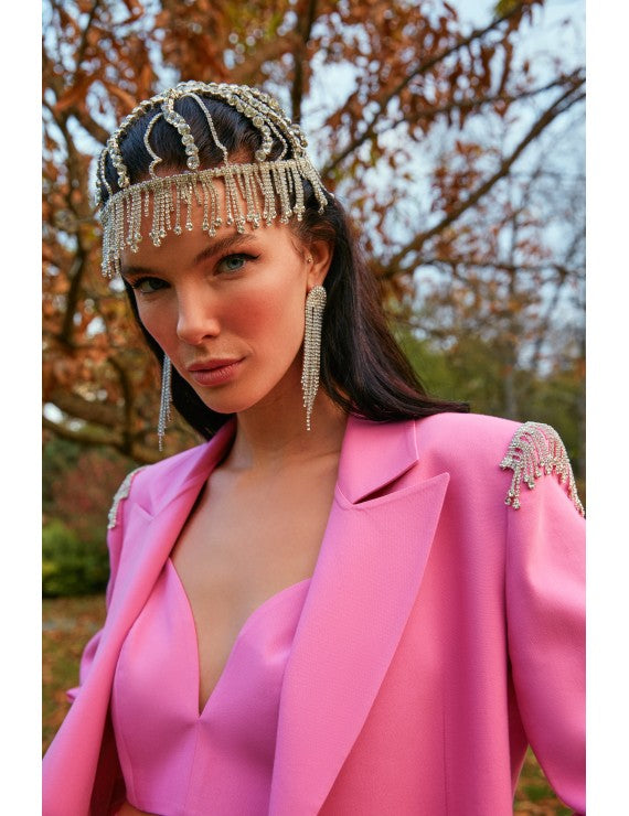 Declara-Elixir Top-4-Milagron.com