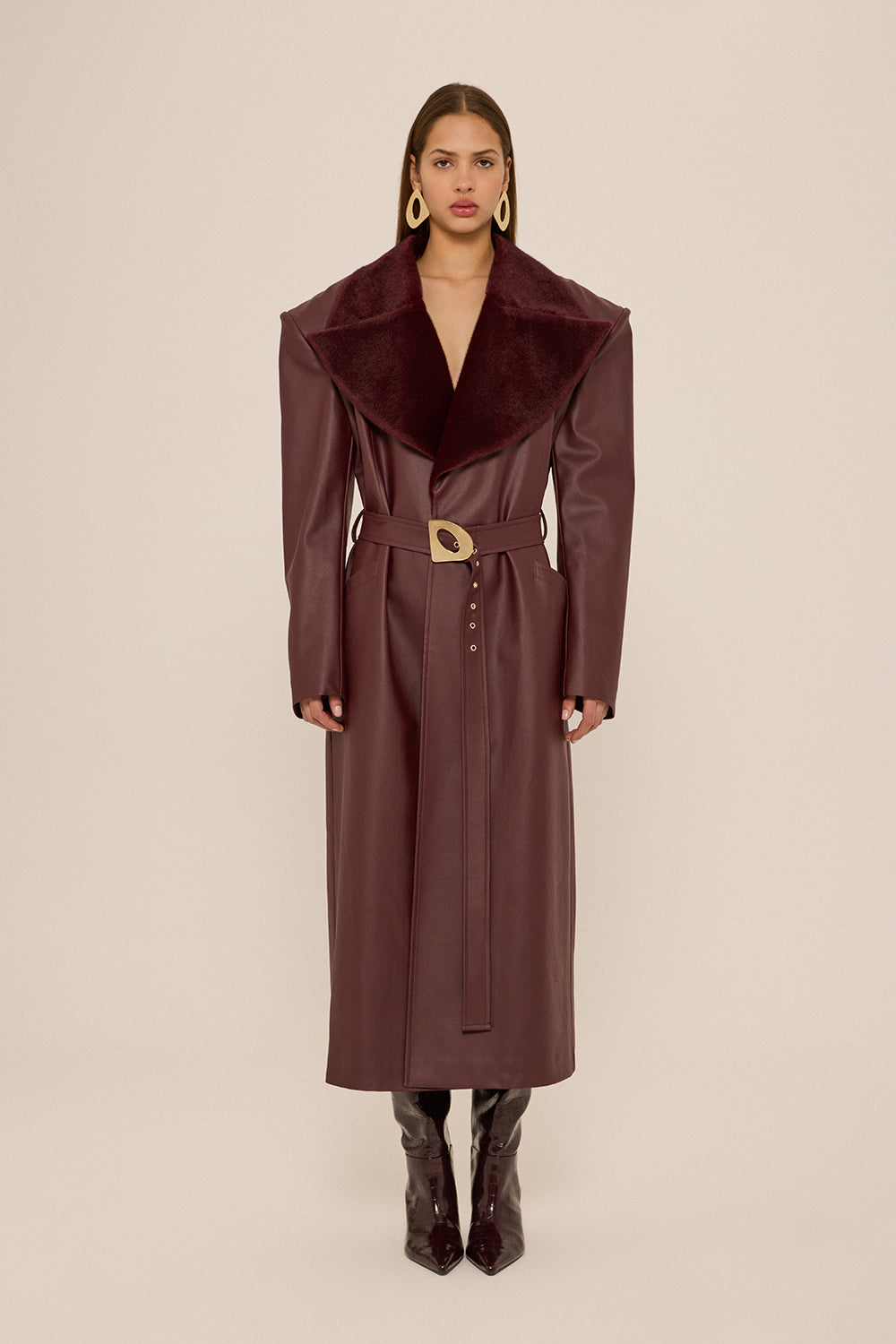 Declara-Elysian Coat-Mont-1-Milagron.com