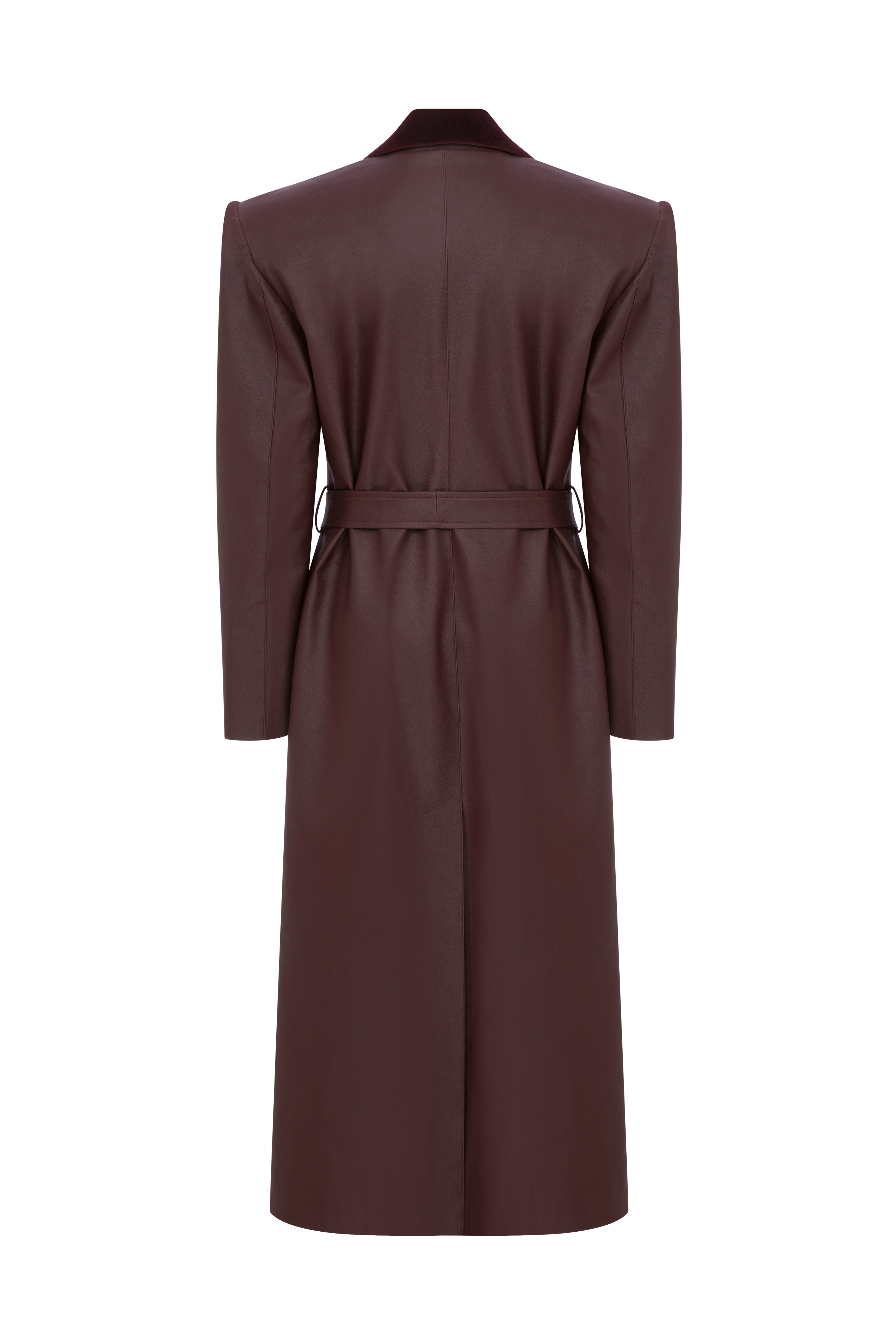 Declara-Elysian Coat-Mont-3-Milagron.com