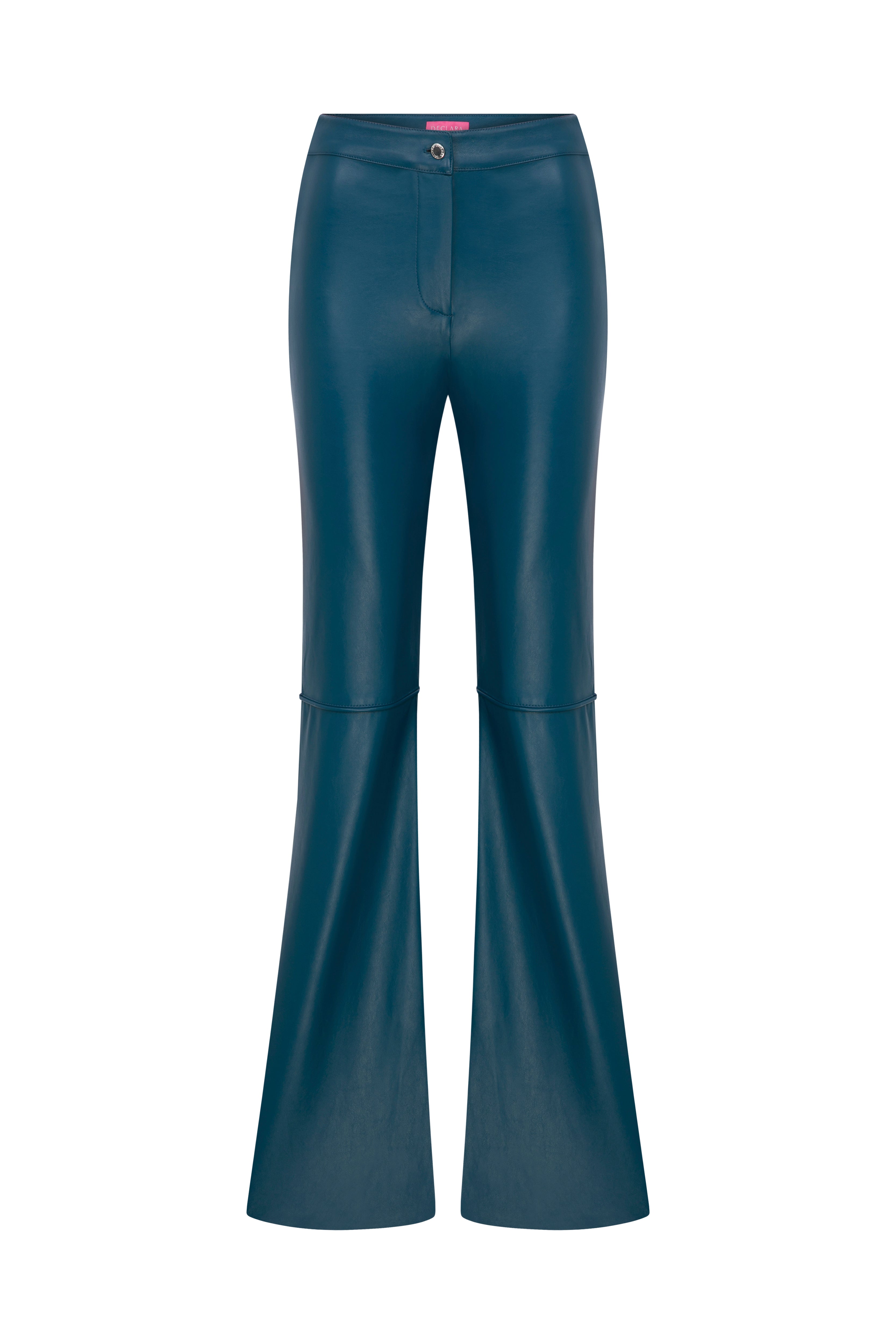 Declara-Ember Pant-Pantolon-1-Milagron.com