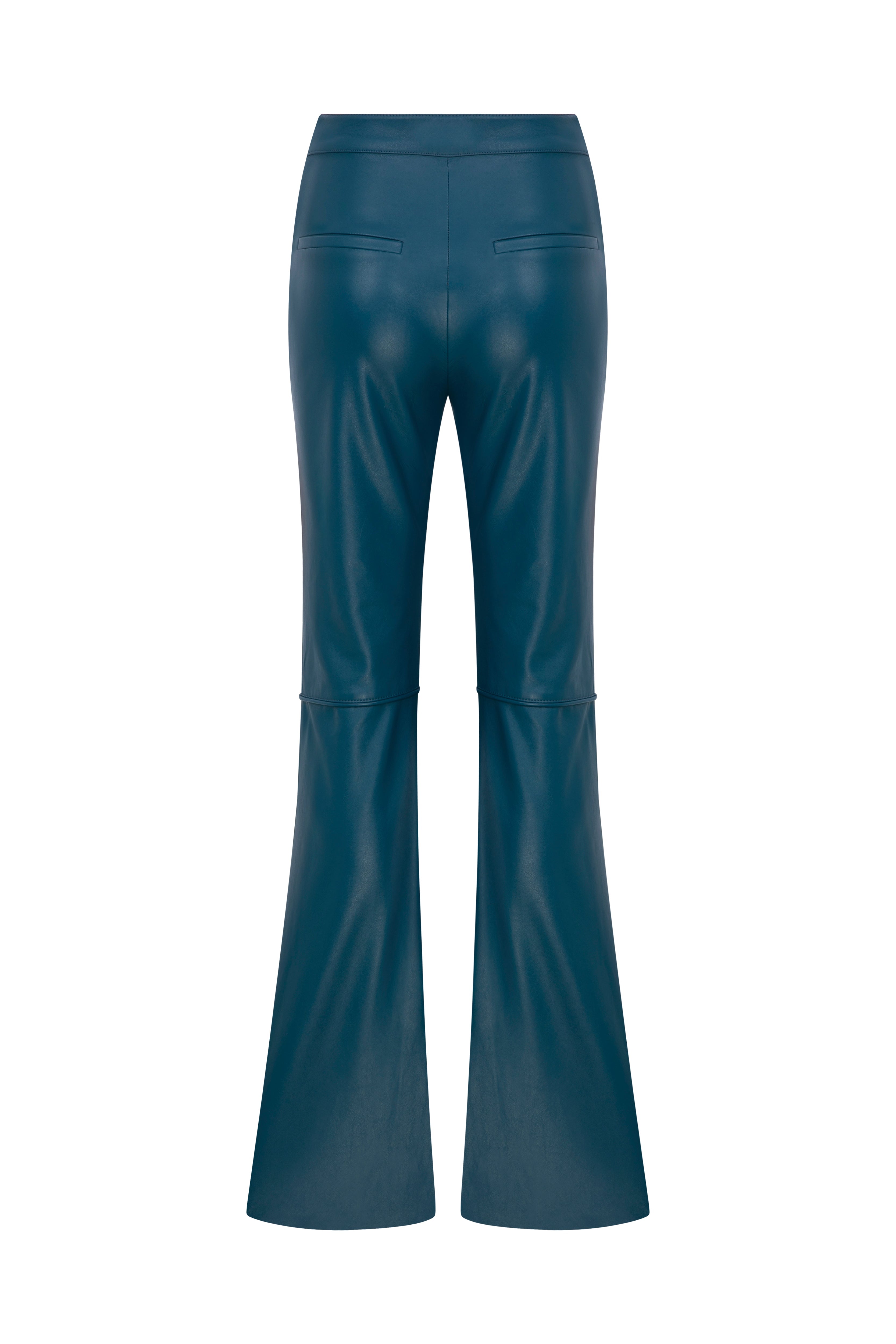 Declara-Ember Pant-Pantolon-2-Milagron.com