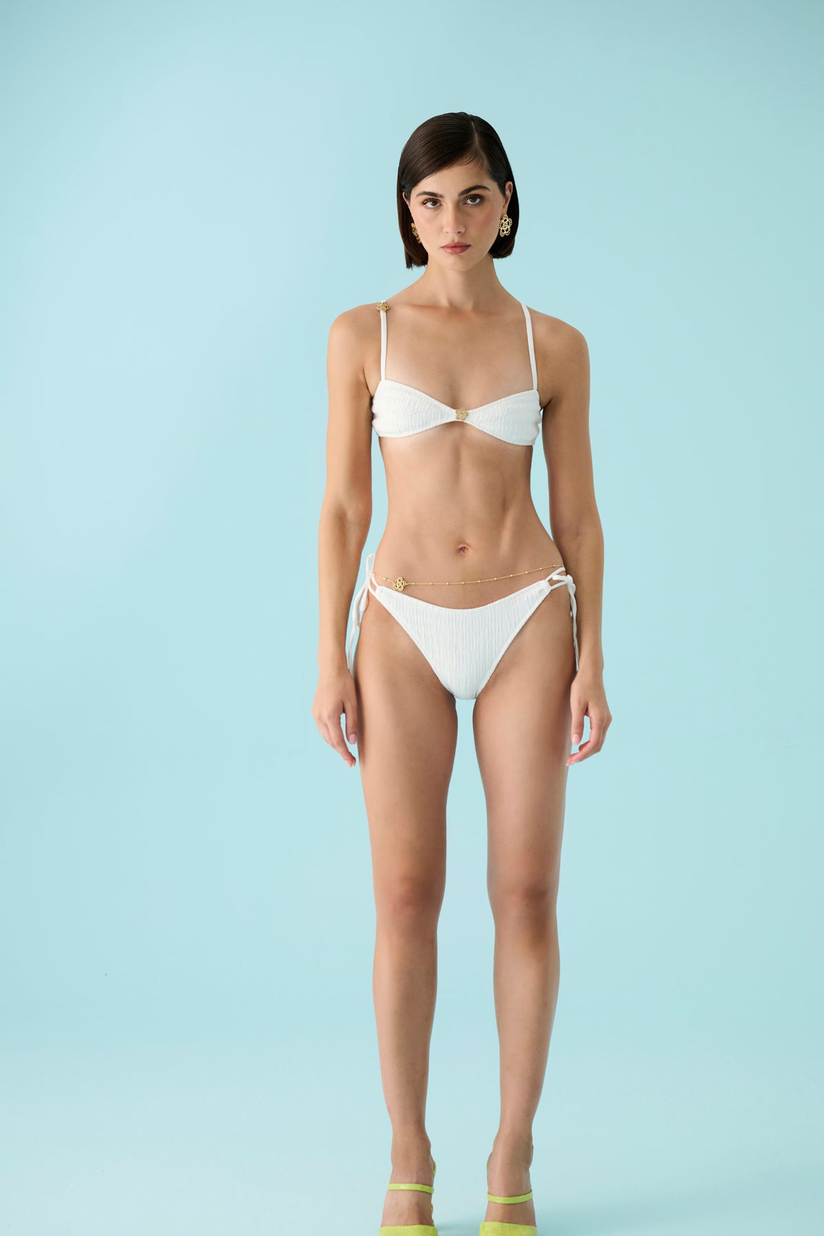 Declara-Etheral Lily Bikini-1-Milagron.com