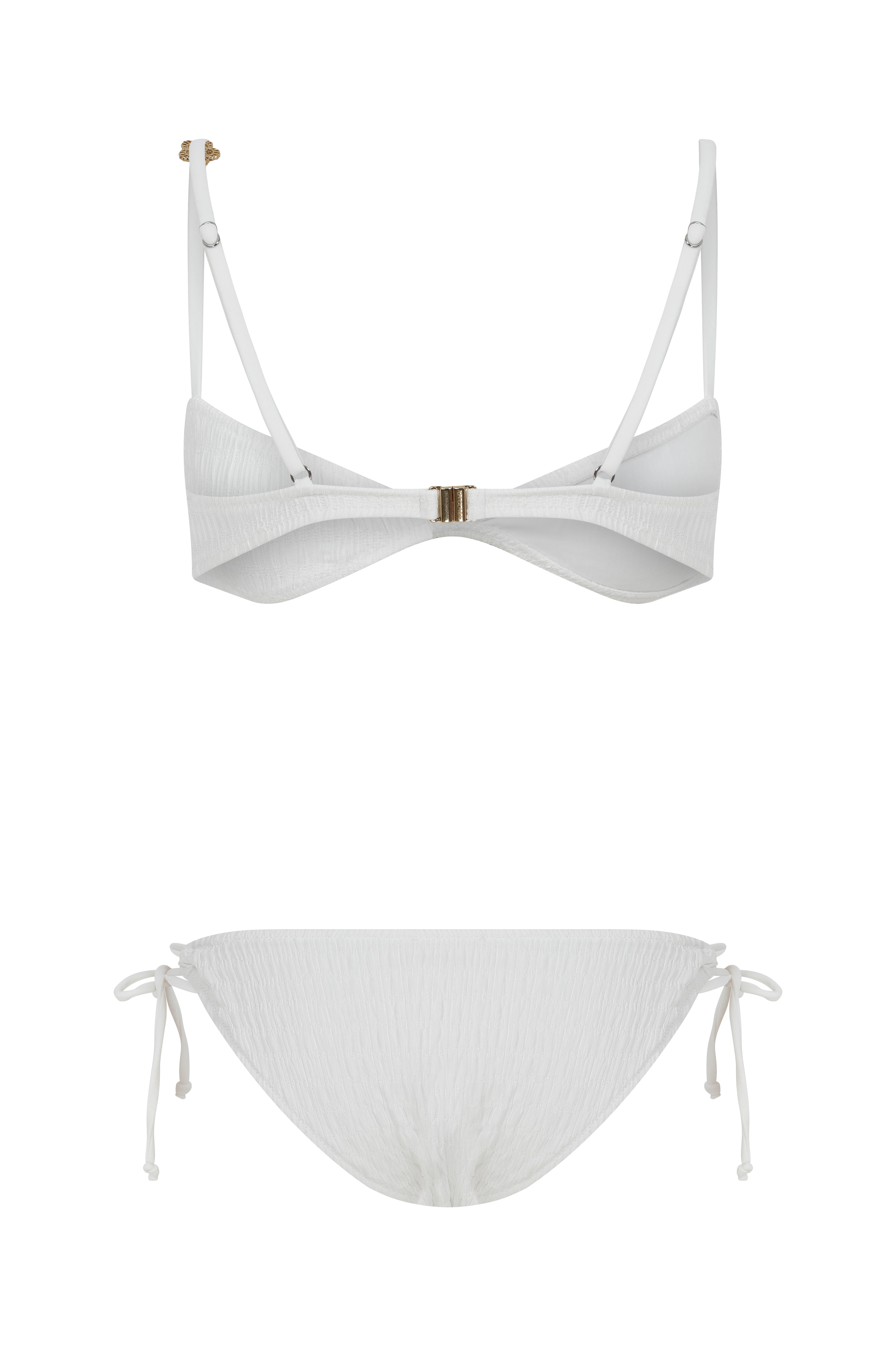 Declara-Etheral Lily Bikini-7-Milagron.com