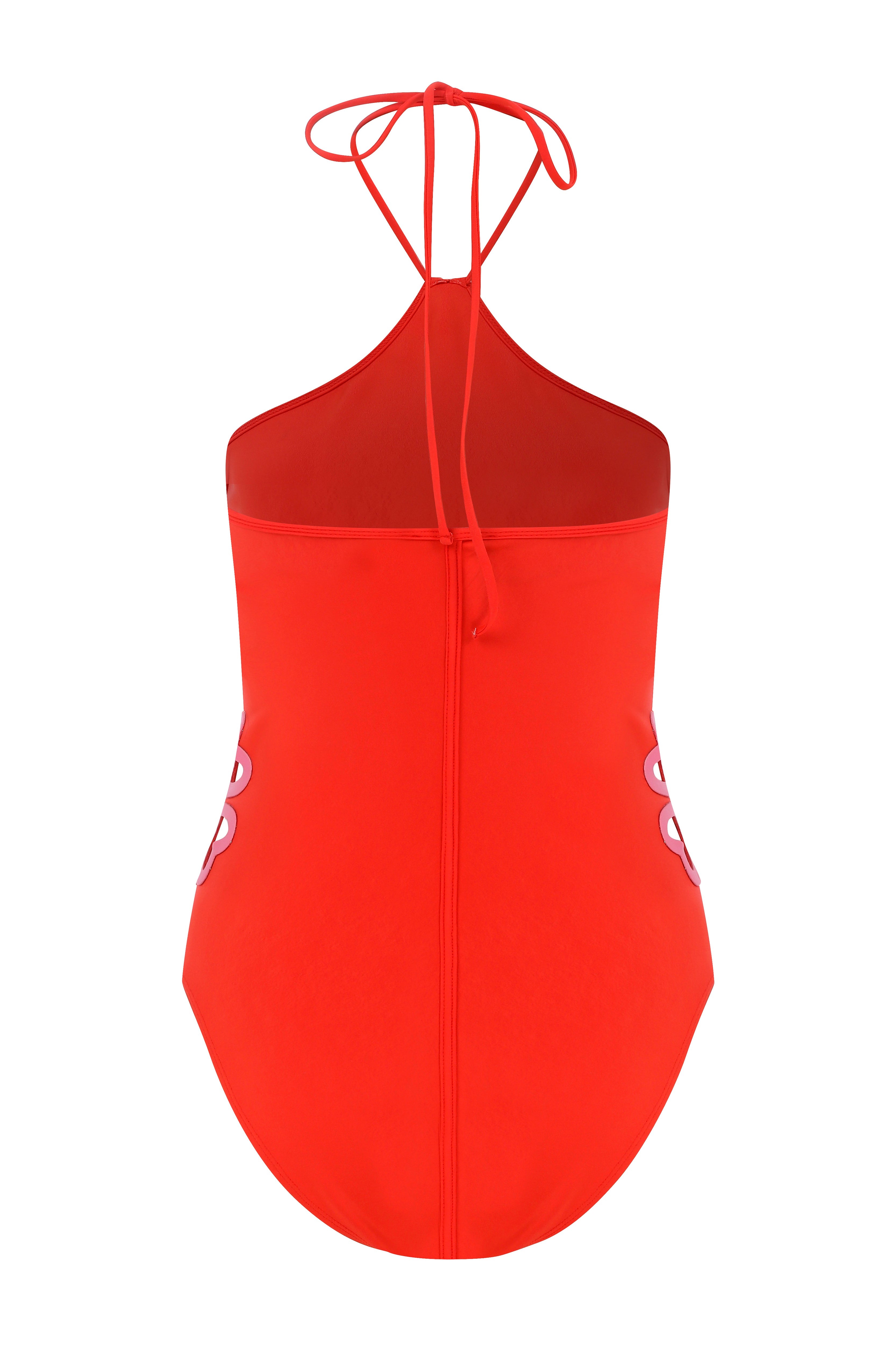 Declara-Floral Mistica Swimsuit-5-Milagron.com