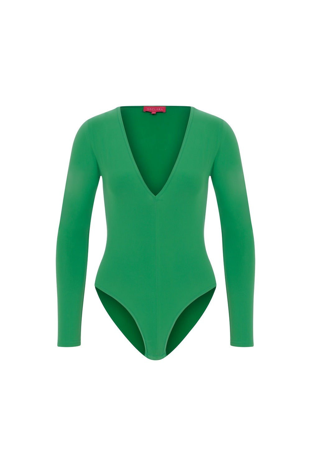 Declara-Giada Body-1-Milagron.com