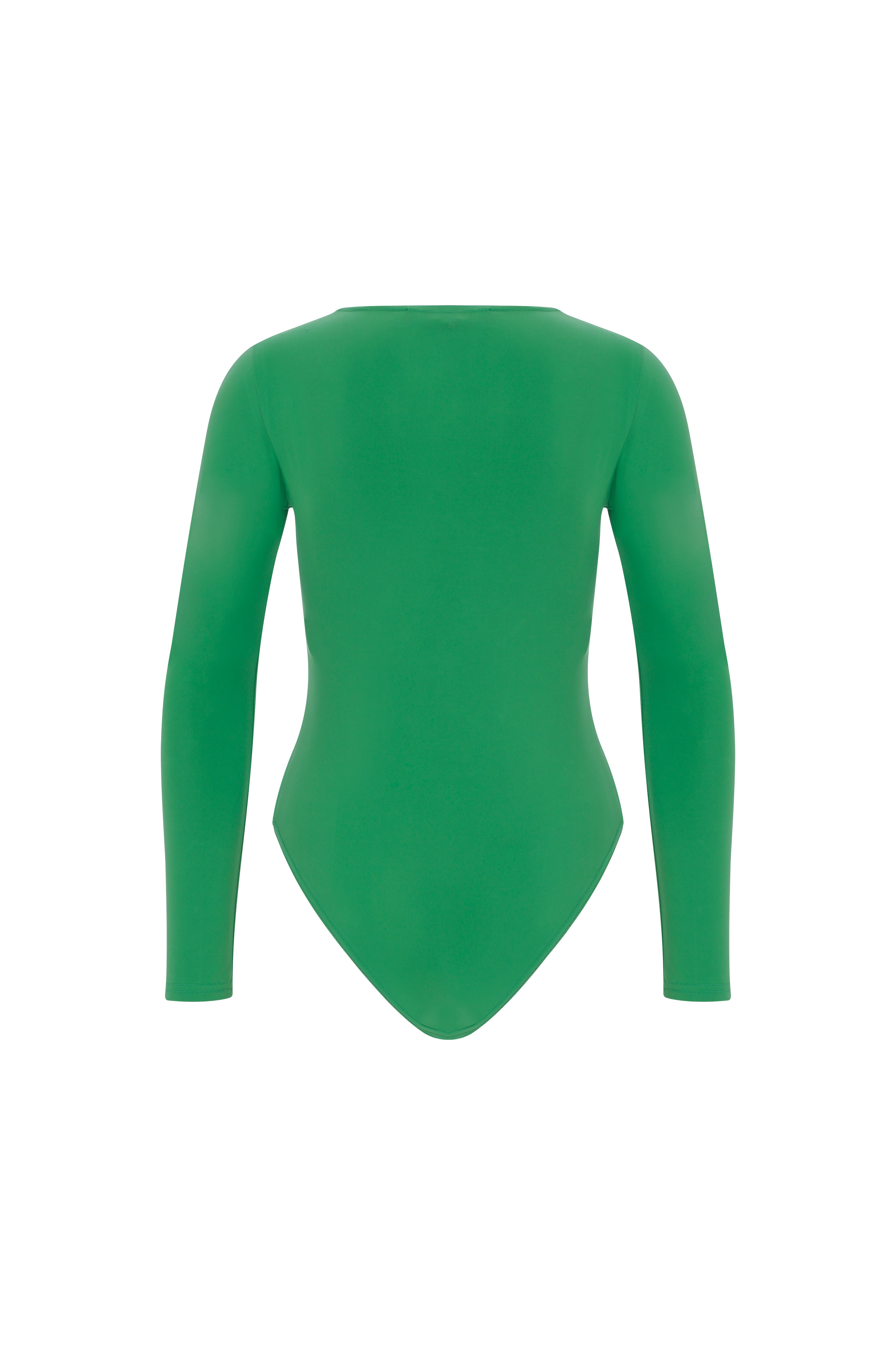 Declara-Giada Body-2-Milagron.com