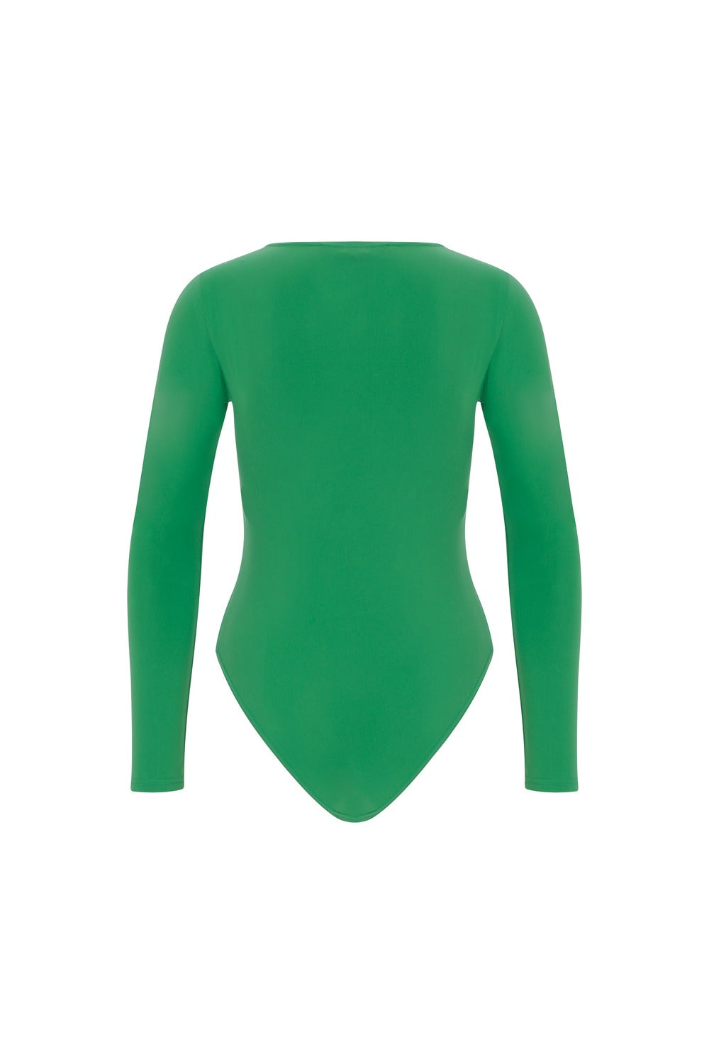 Declara-Giada Body-2-Milagron.com
