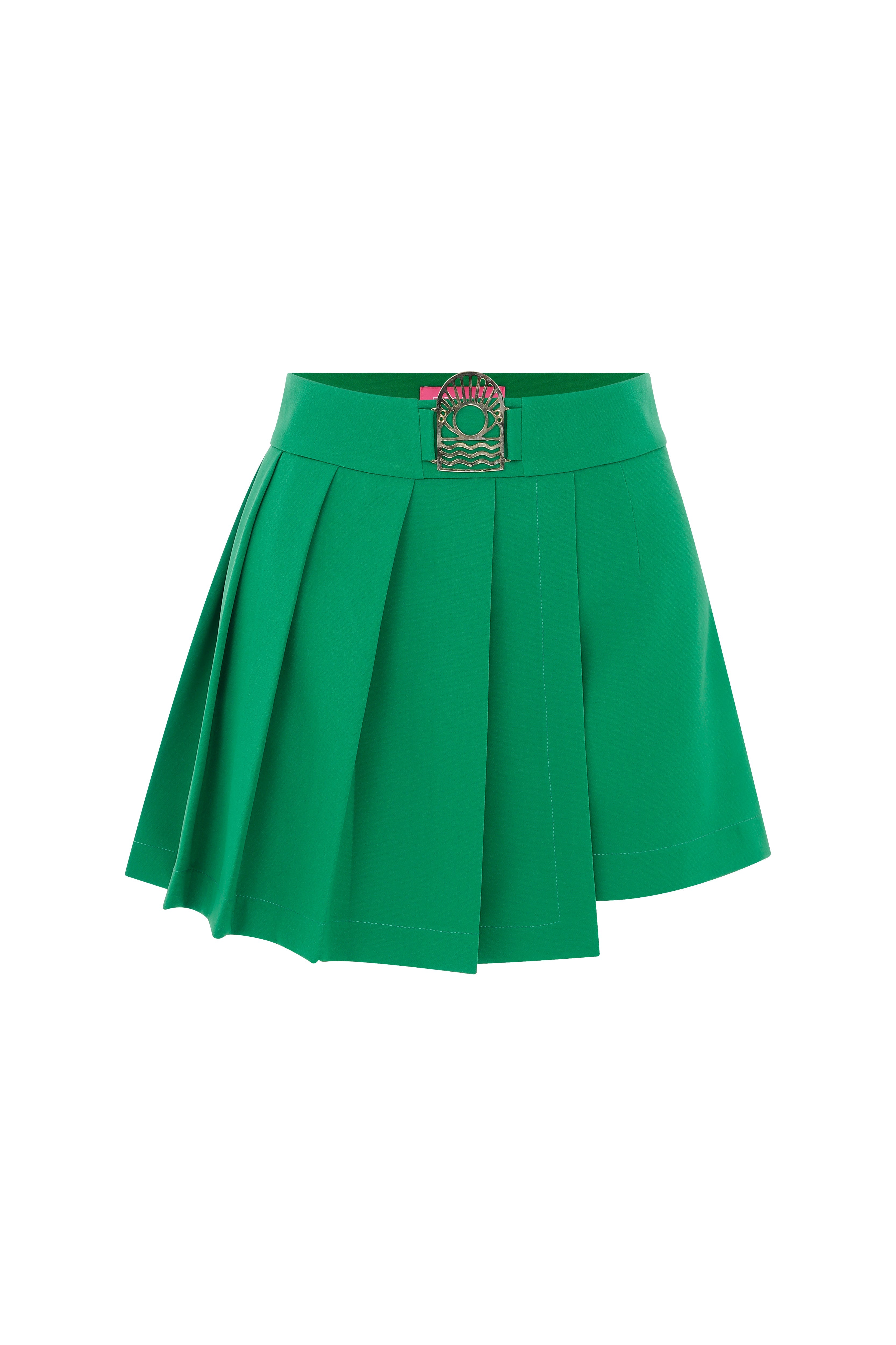 Declara-Glam Skirt-Etek-3-Milagron.com