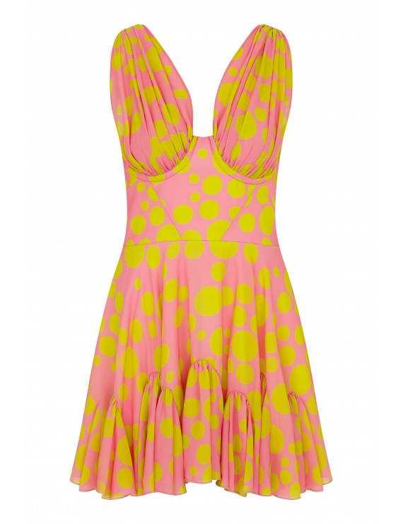 Declara-Globule-1-Milagron.com