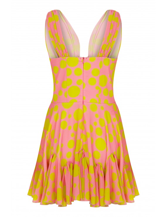 Declara-Globule-2-Milagron.com