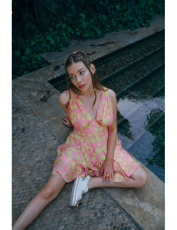 Declara-Globule-3-Milagron.com