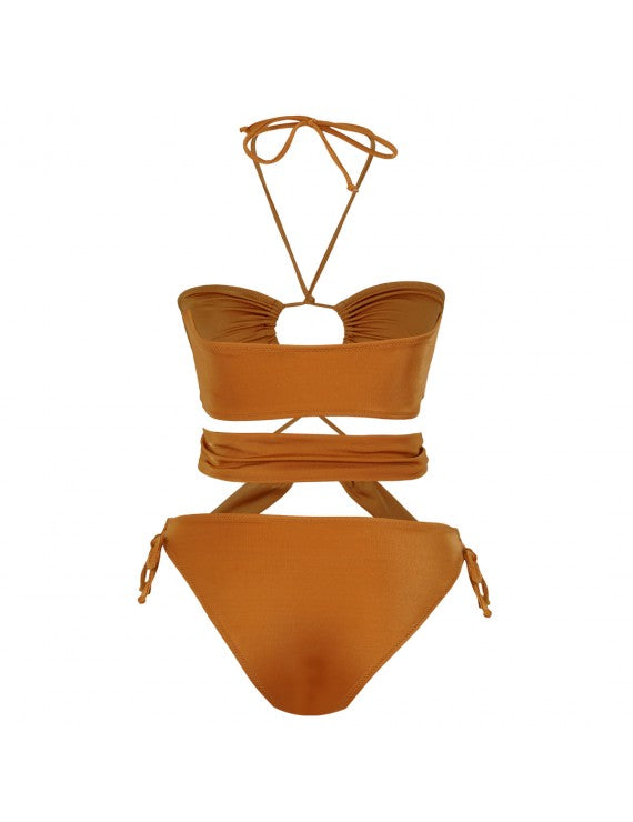 Declara-Gold Shelly One Piece-Bikini & Mayo-2-Milagron.com