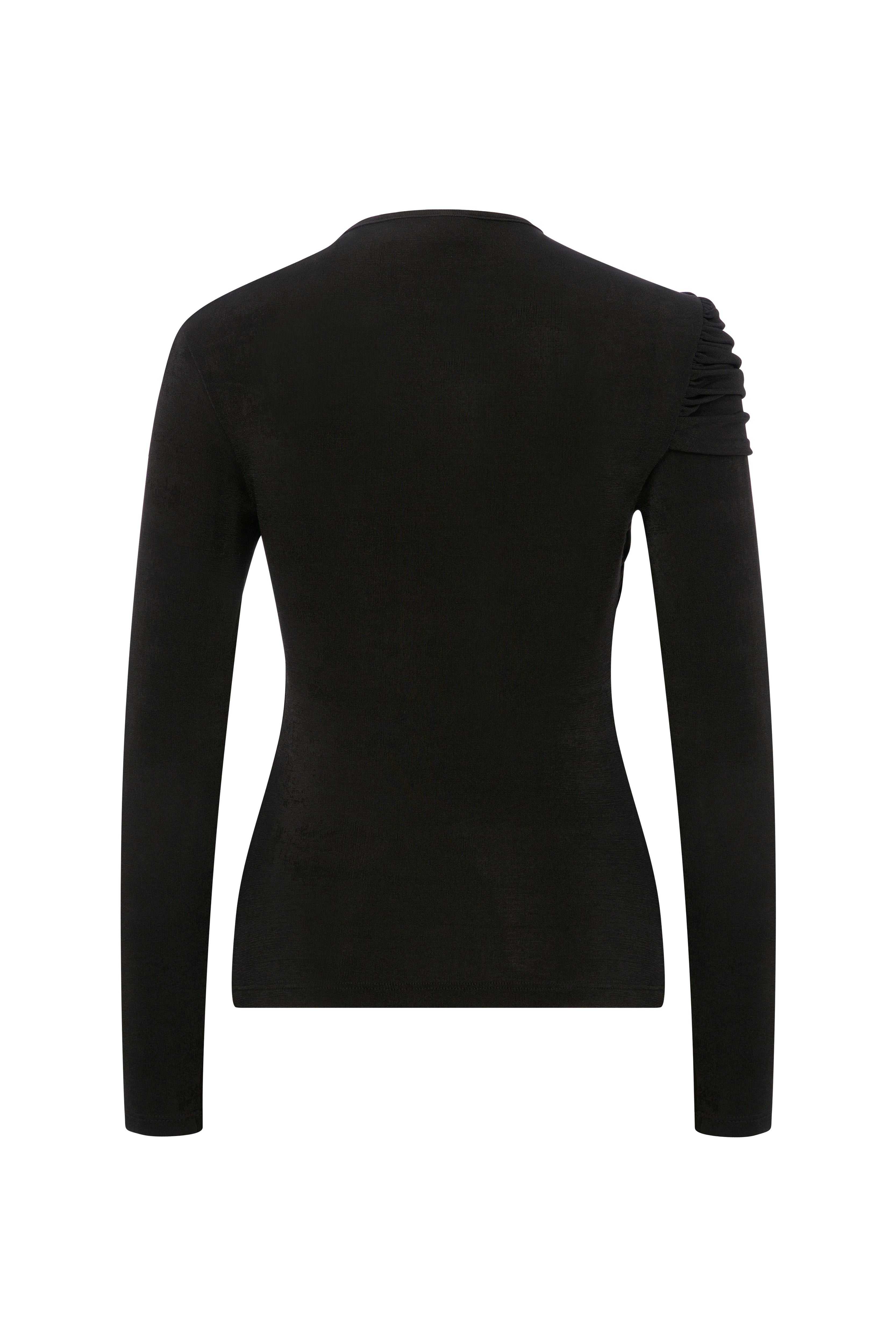 Declara-Grace Top-Top-3-Milagron.com