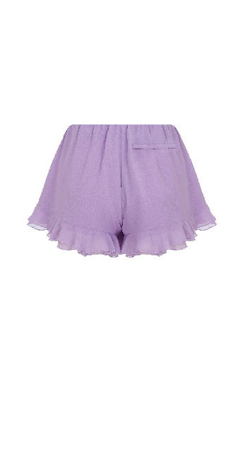 Declara-Guaria Morada Short-5-Milagron.com