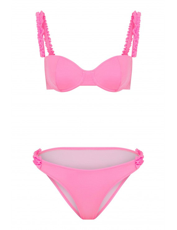 Declara-Gummy Candy-1-Milagron.com