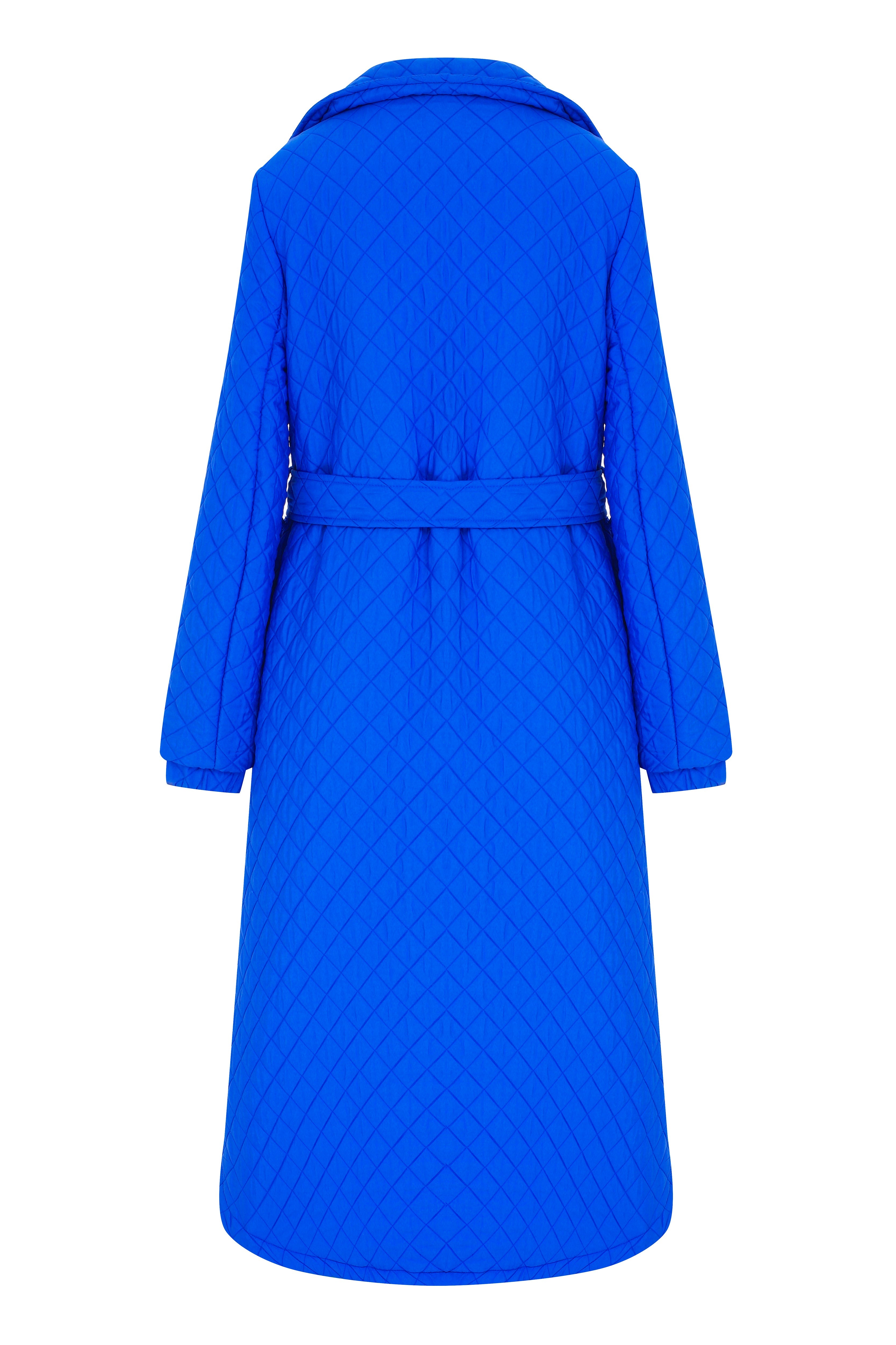 Declara-Imaginaerum Capitone Coat-2-Milagron.com