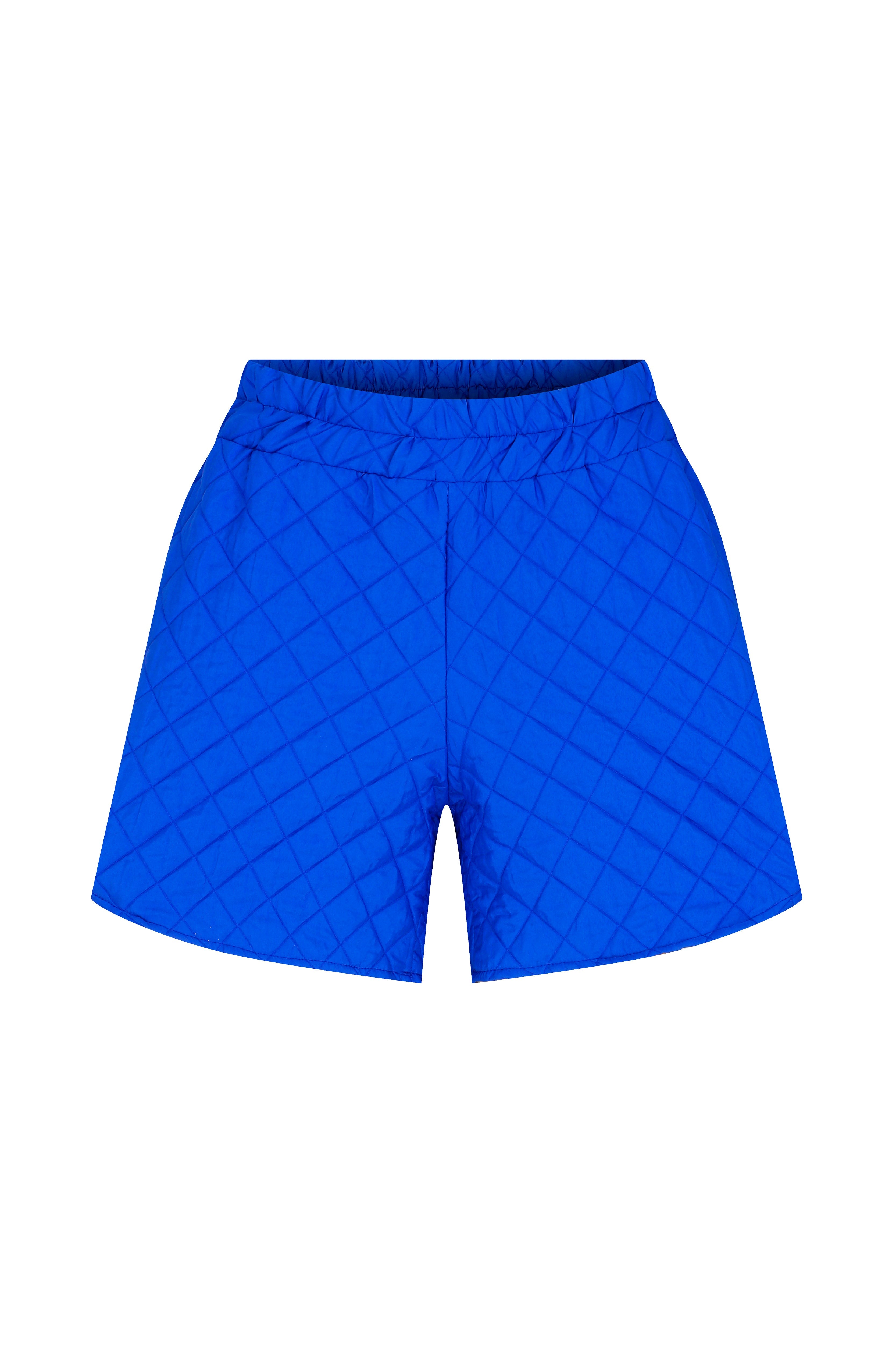 Declara-Imaginaerum Capitone Short-1-Milagron.com