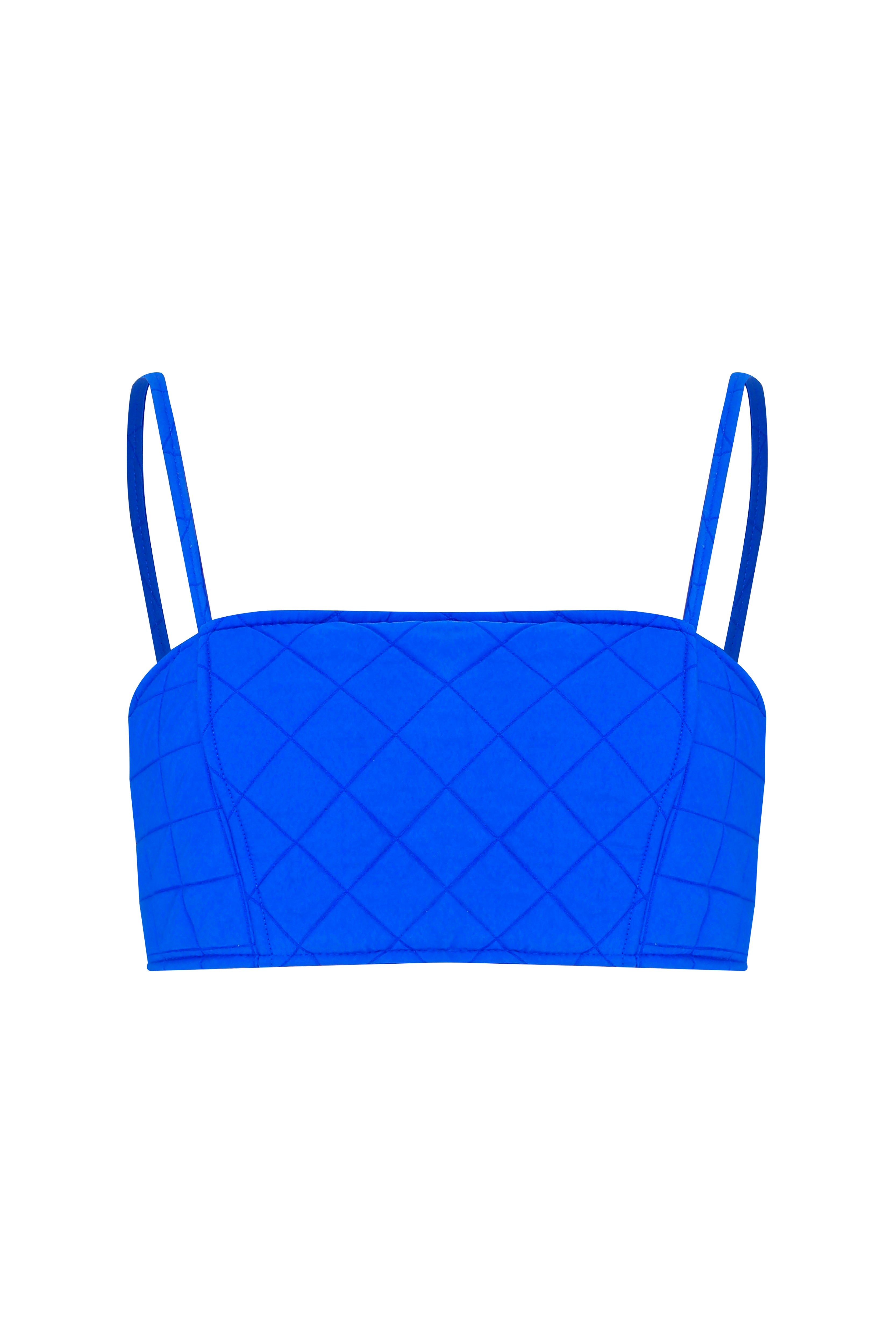 Declara-Imaginaerum Capitone Top-1-Milagron.com