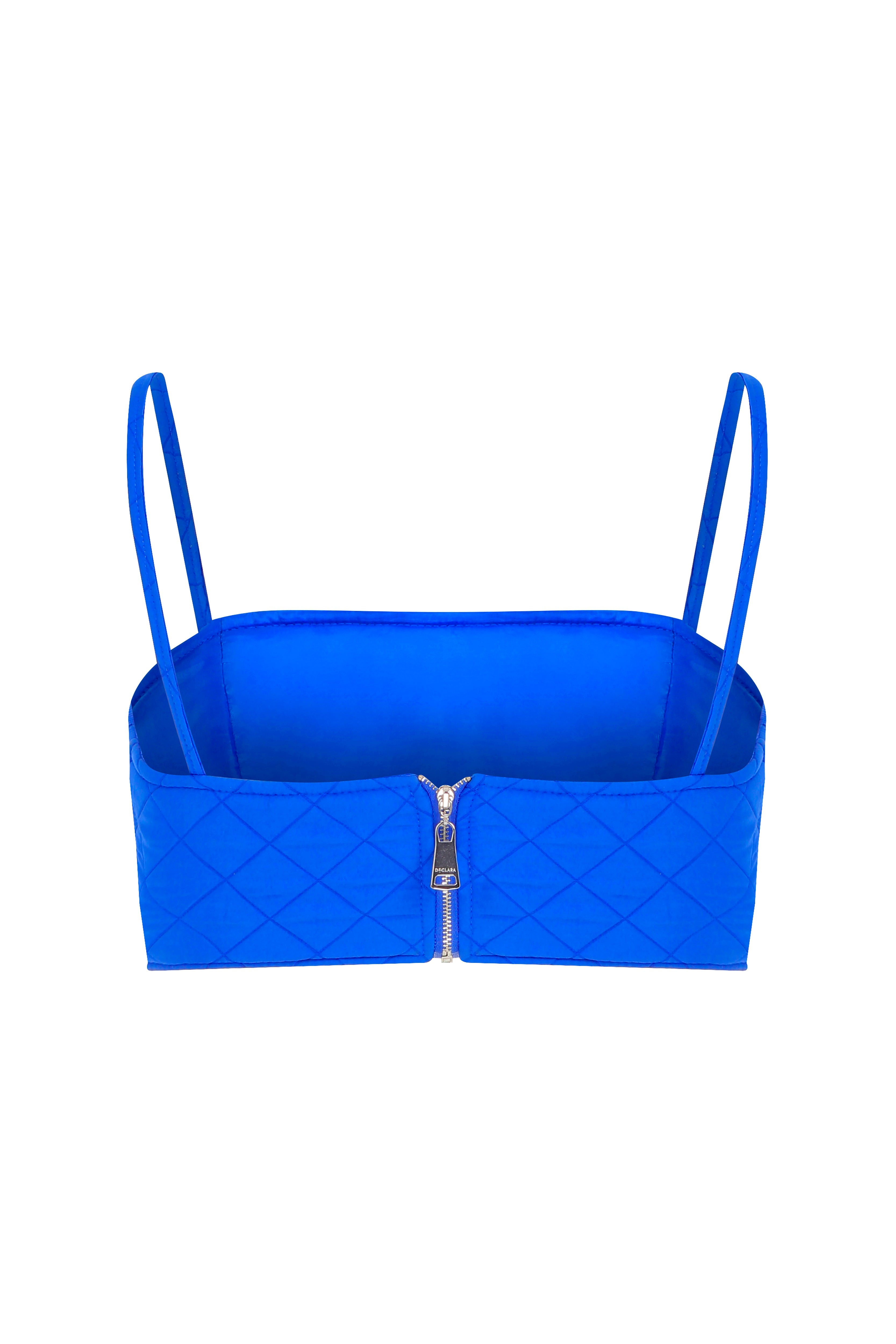 Declara-Imaginaerum Capitone Top-2-Milagron.com