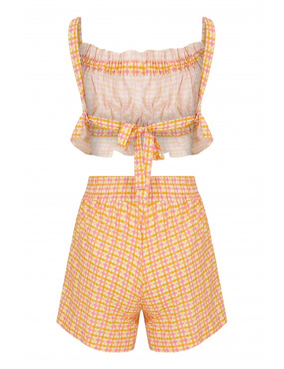 Declara-Intersection Short-2-Milagron.com