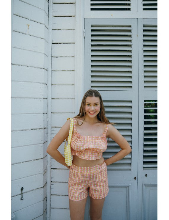 Declara-Intersection Top-3-Milagron.com