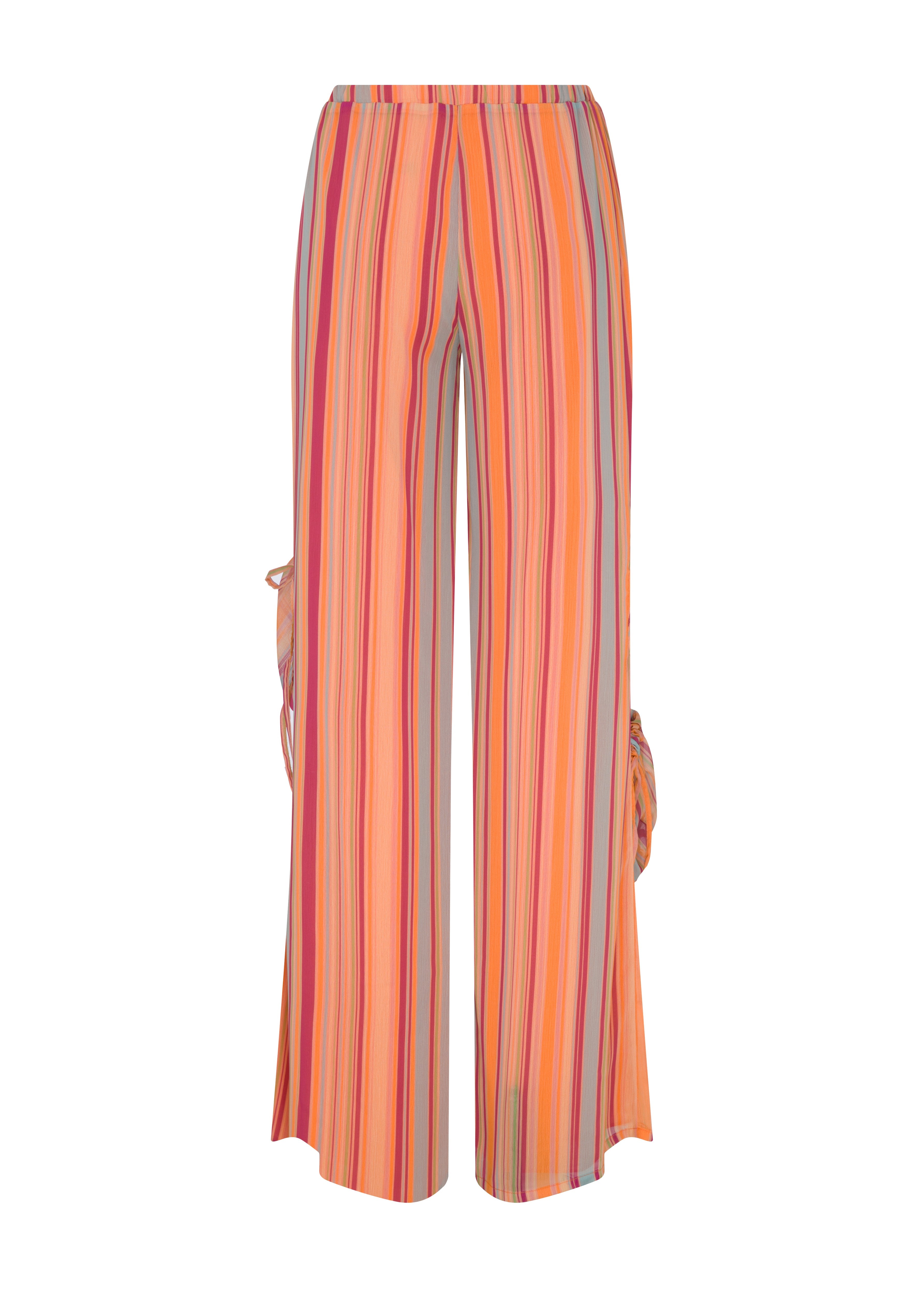Iris Pantolon